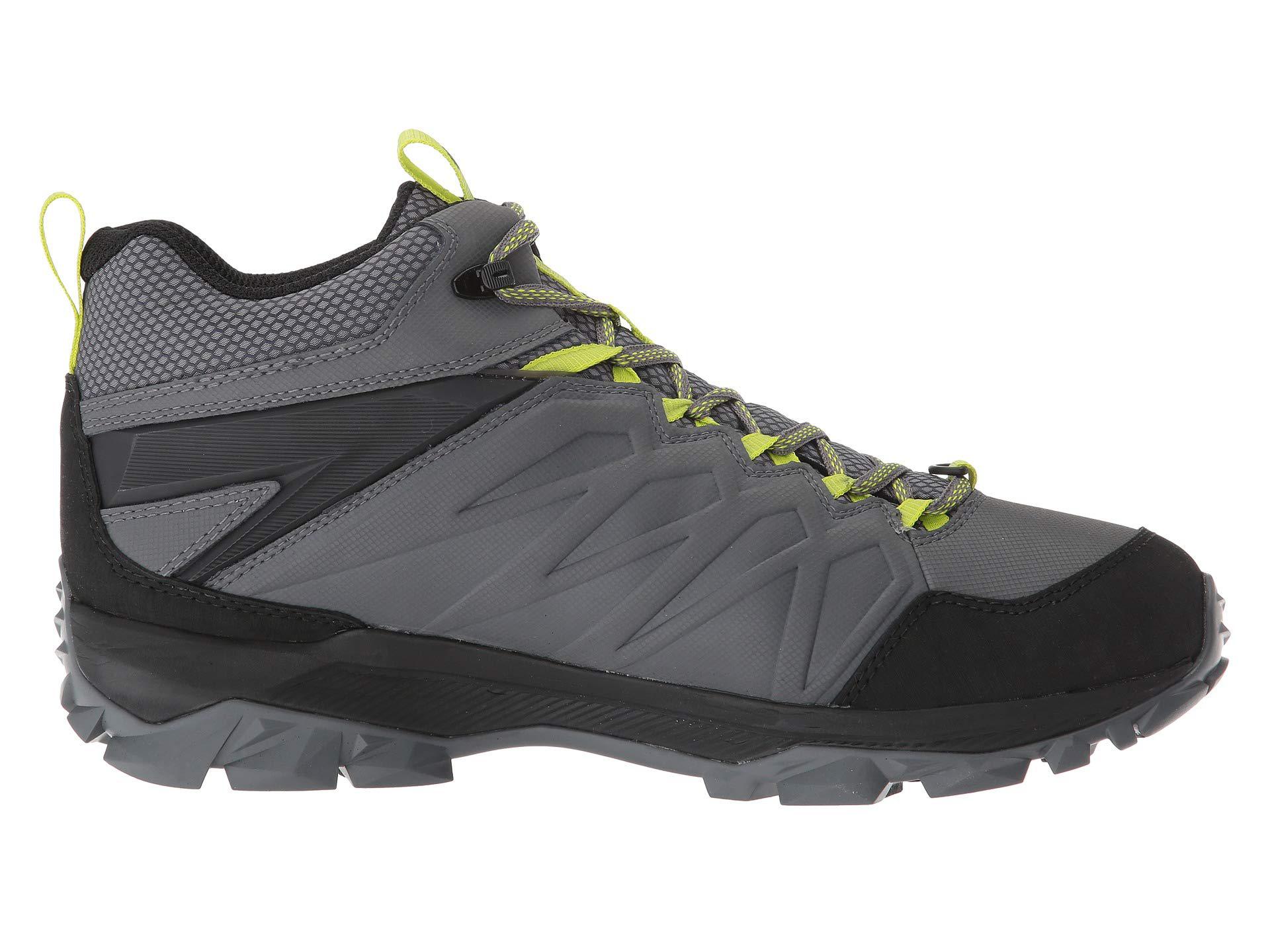 merrell thermo freeze wp