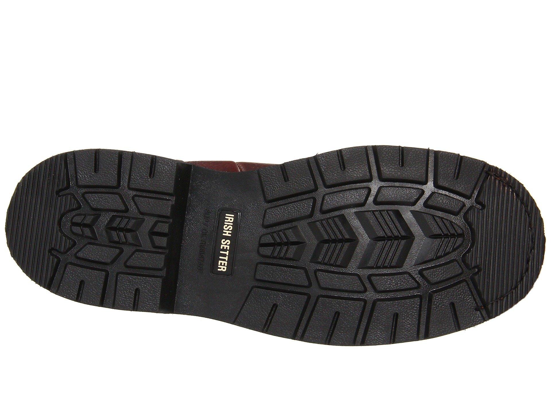 sam edelman keely bootie leopard