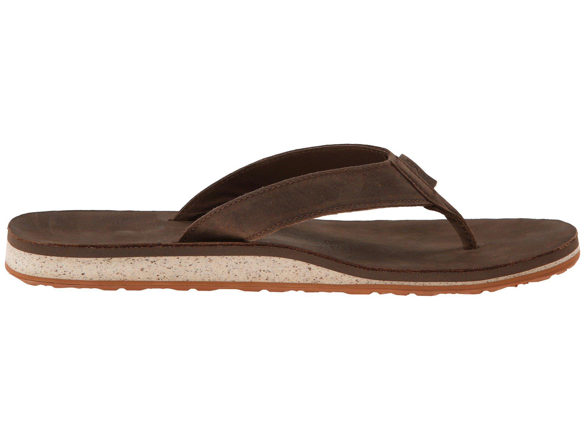teva classic flip premium