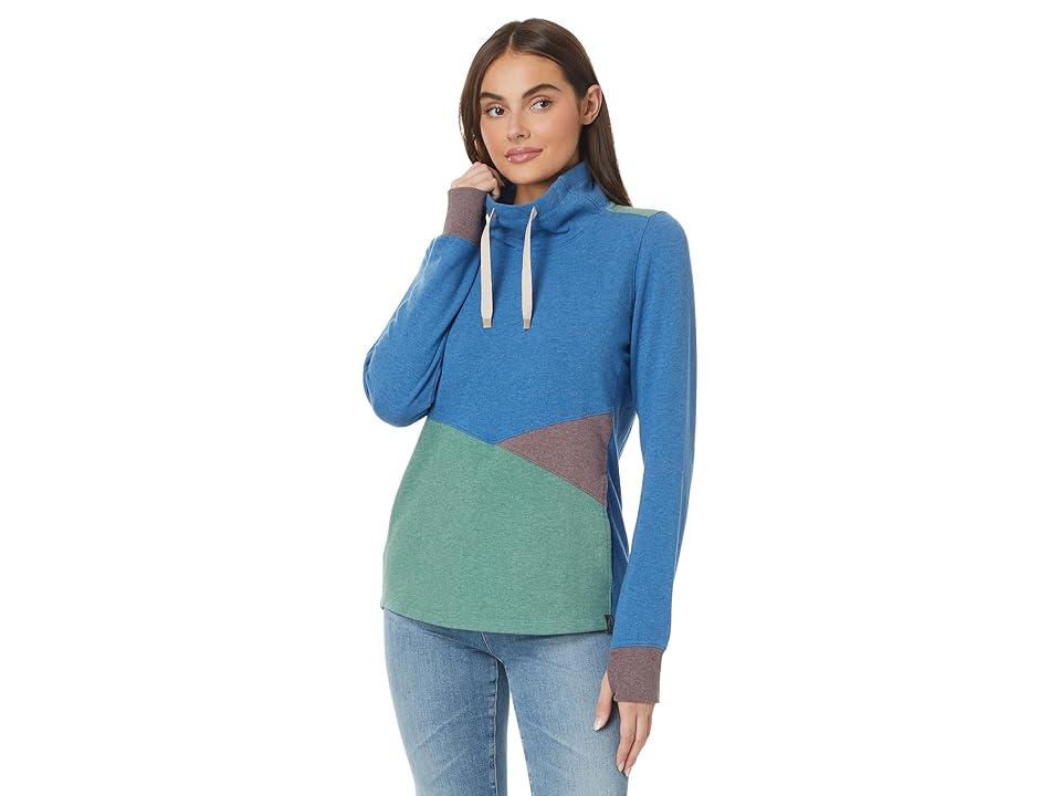 L.L. Bean Clothing for Women Online Sale up to 31 off Lyst