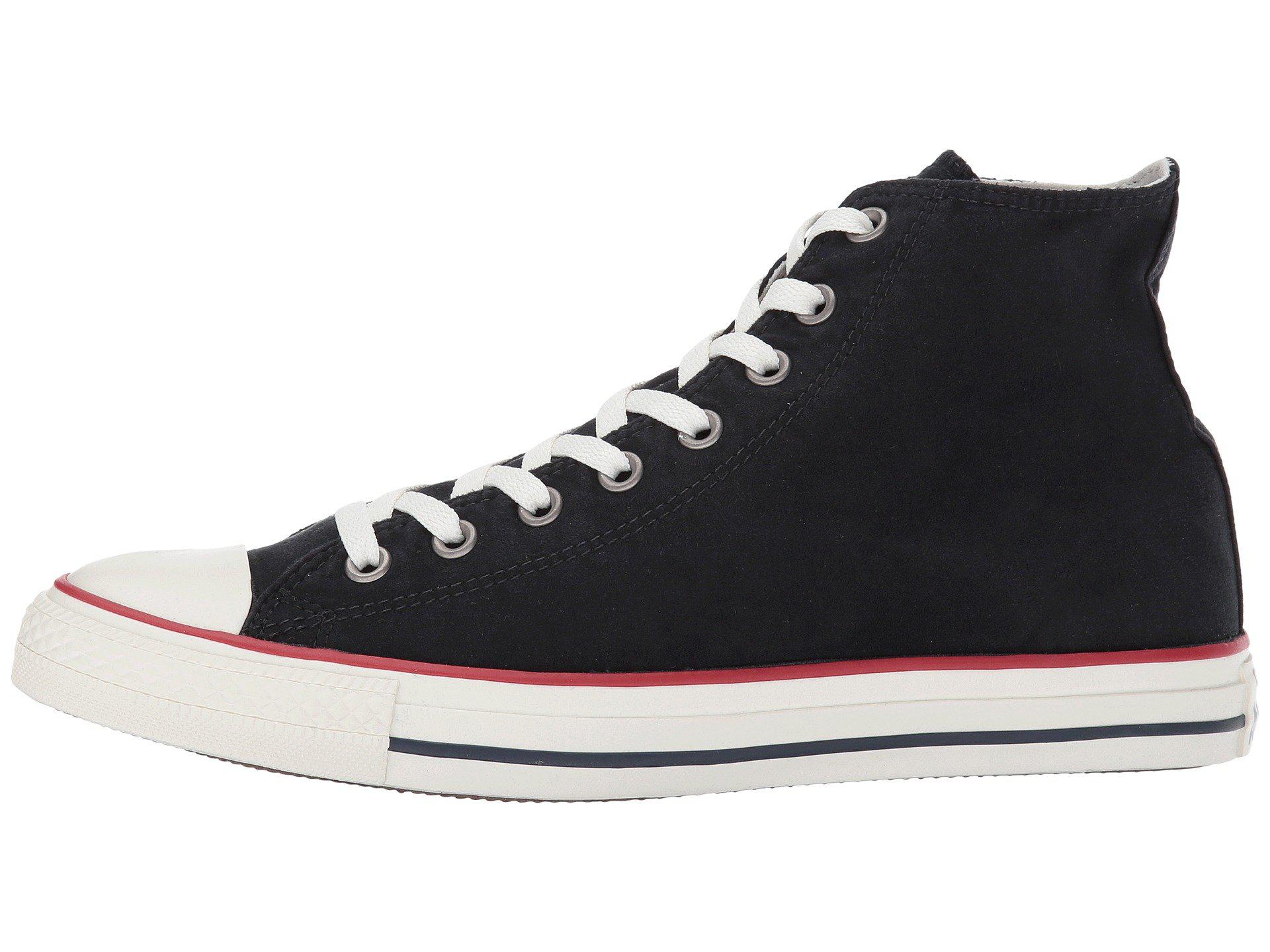 Converse Synthetic Chuck Taylor All 