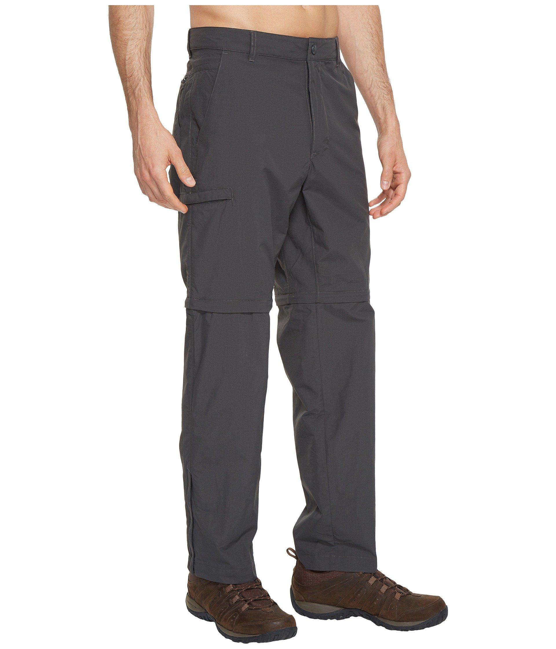 North face horizon pants Clearance