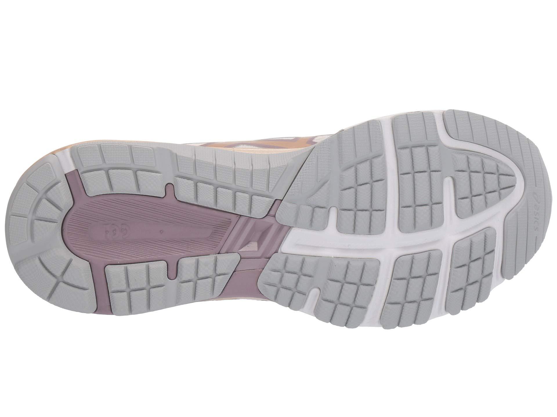 zappos asics gt 1000