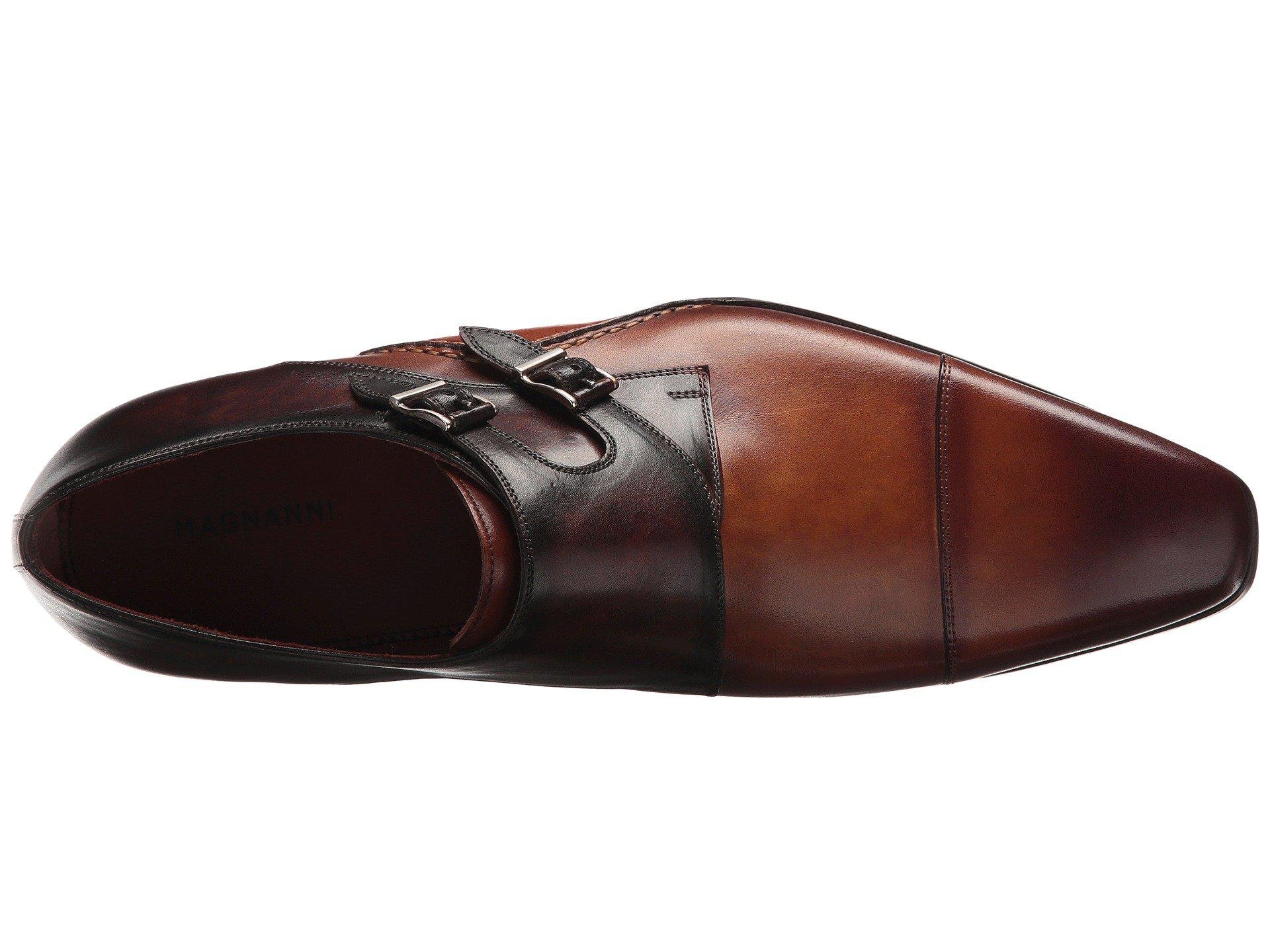magnanni ondara 2