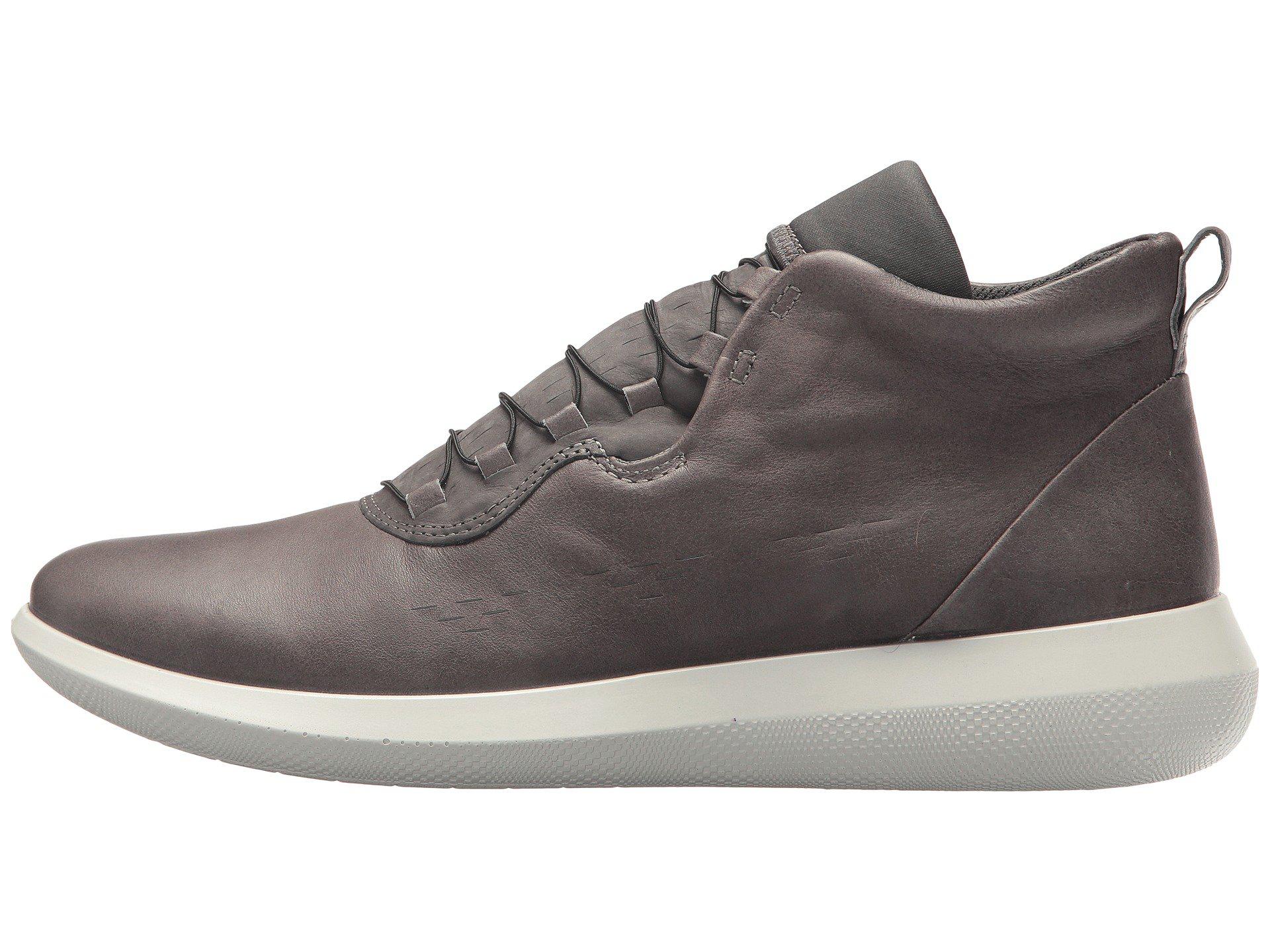 ecco scinapse high top