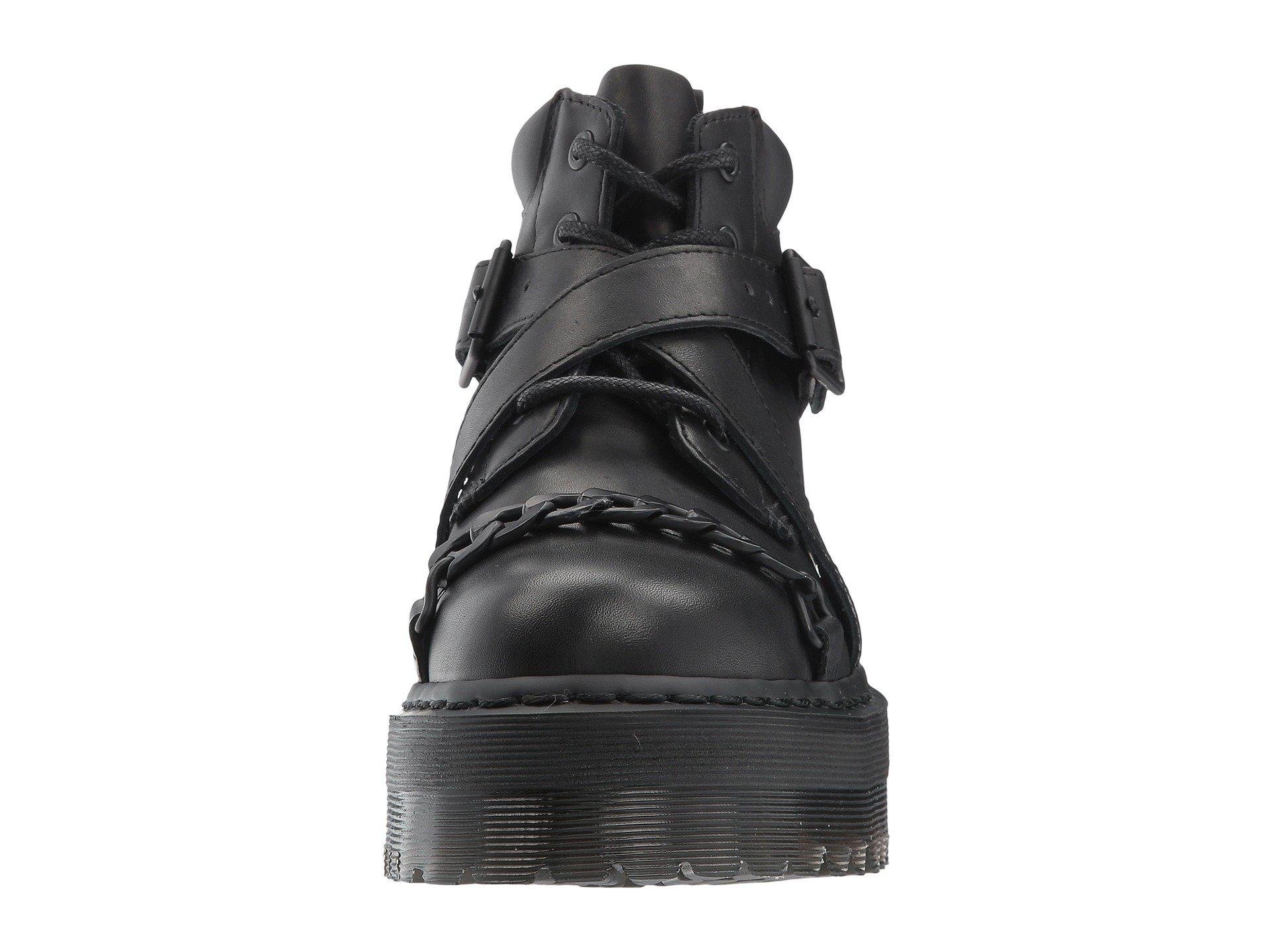 doc martens beaumann