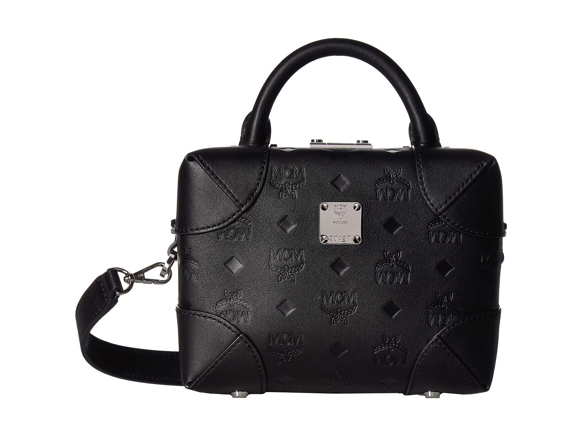marc jacobs small weekender