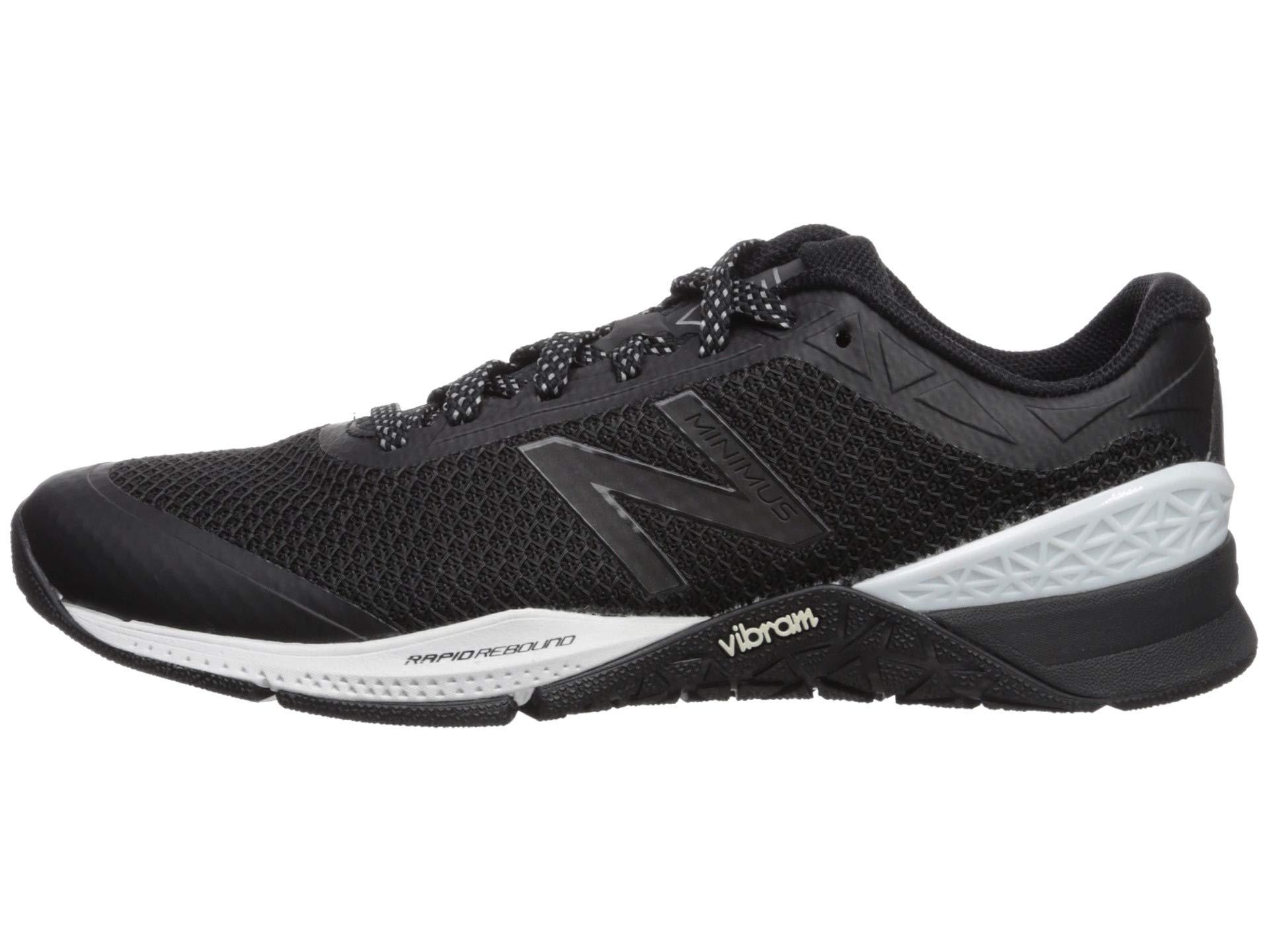 new balance minimus 40 new balance minimus 40