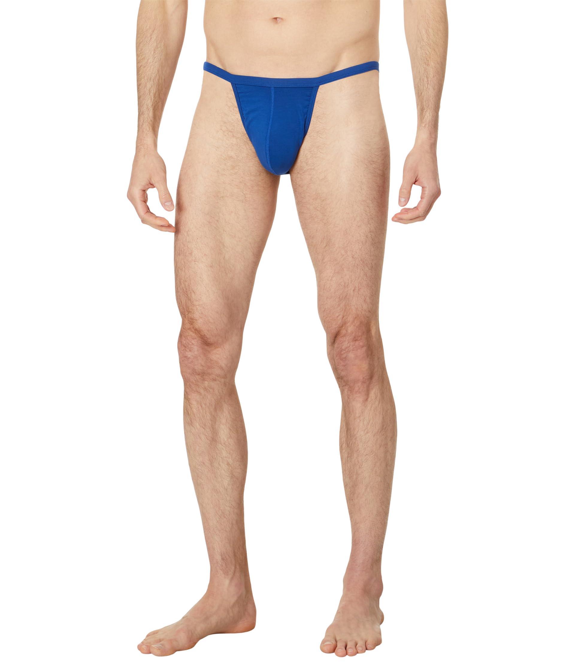 2xist underwear discount
