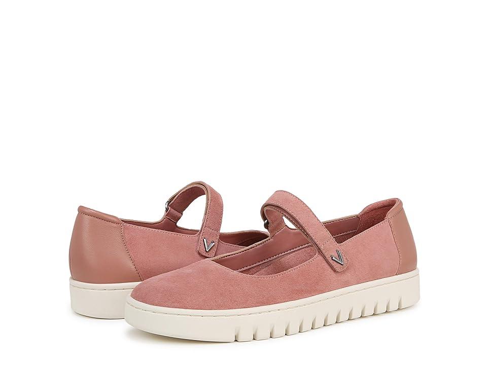 vionic mary jane sneakers