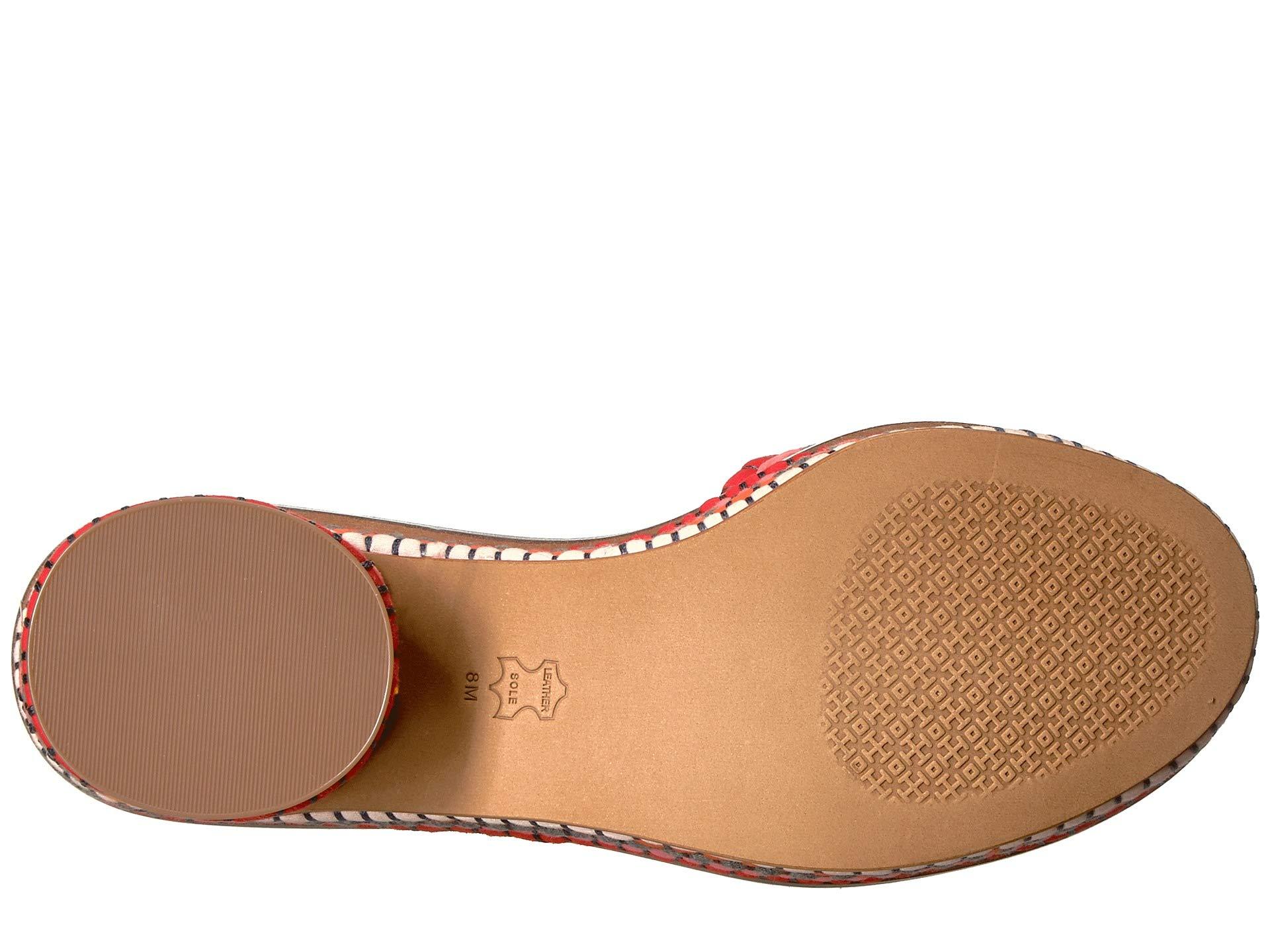 Tory burch paloma store