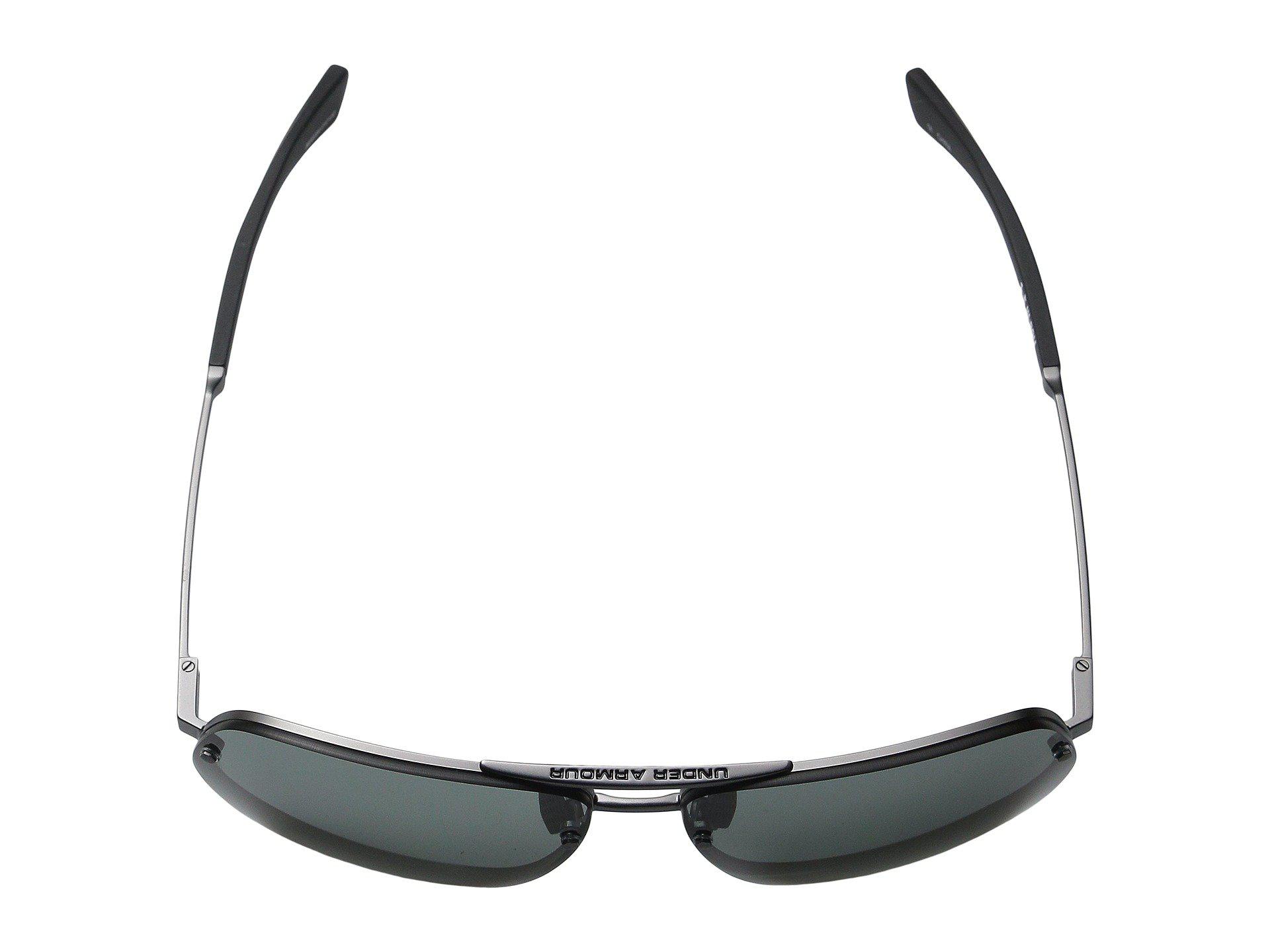 under armour hi roll sunglasses