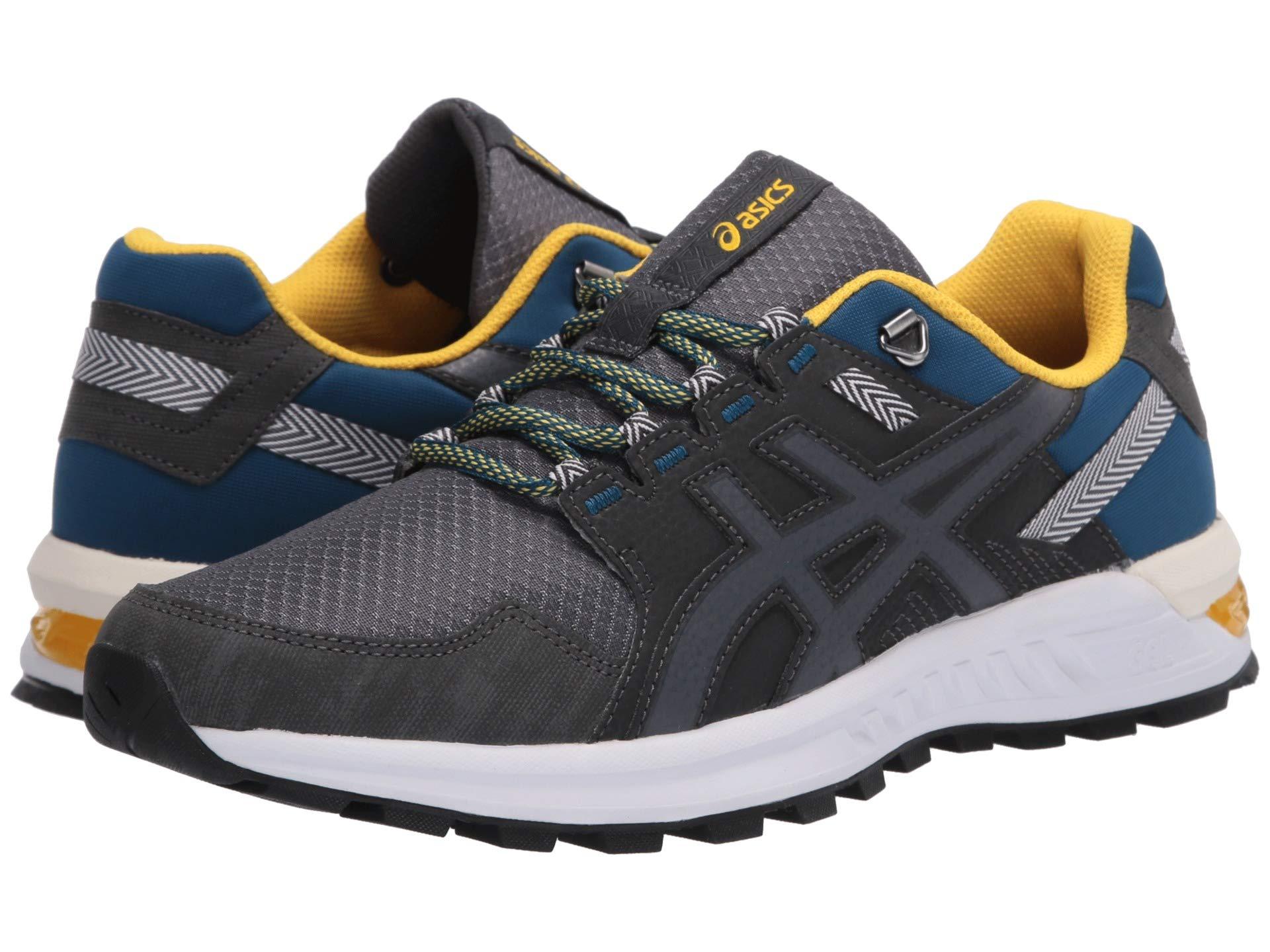 asics citrek asics citrek
