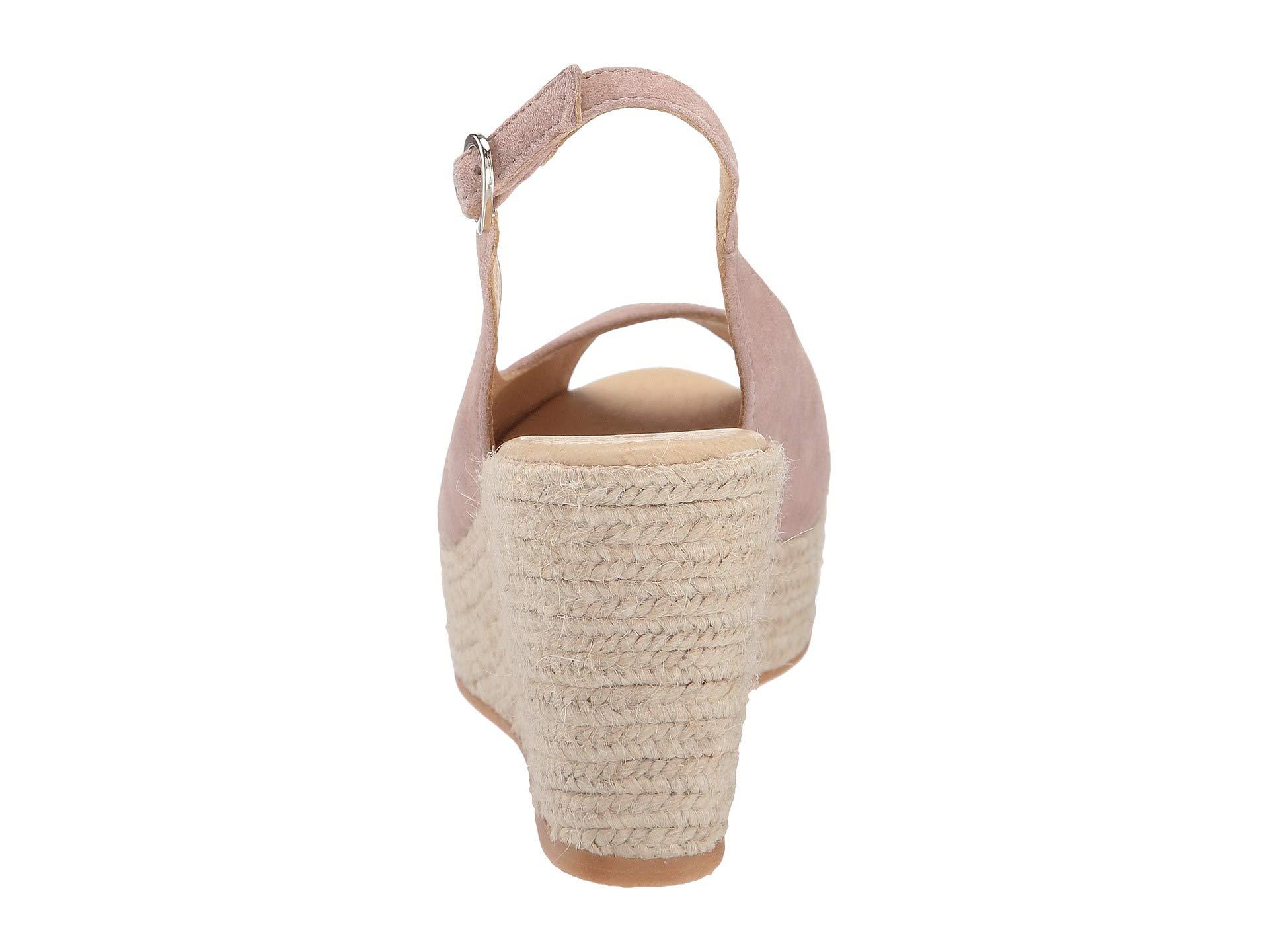 cordani evan classic espadrille wedges