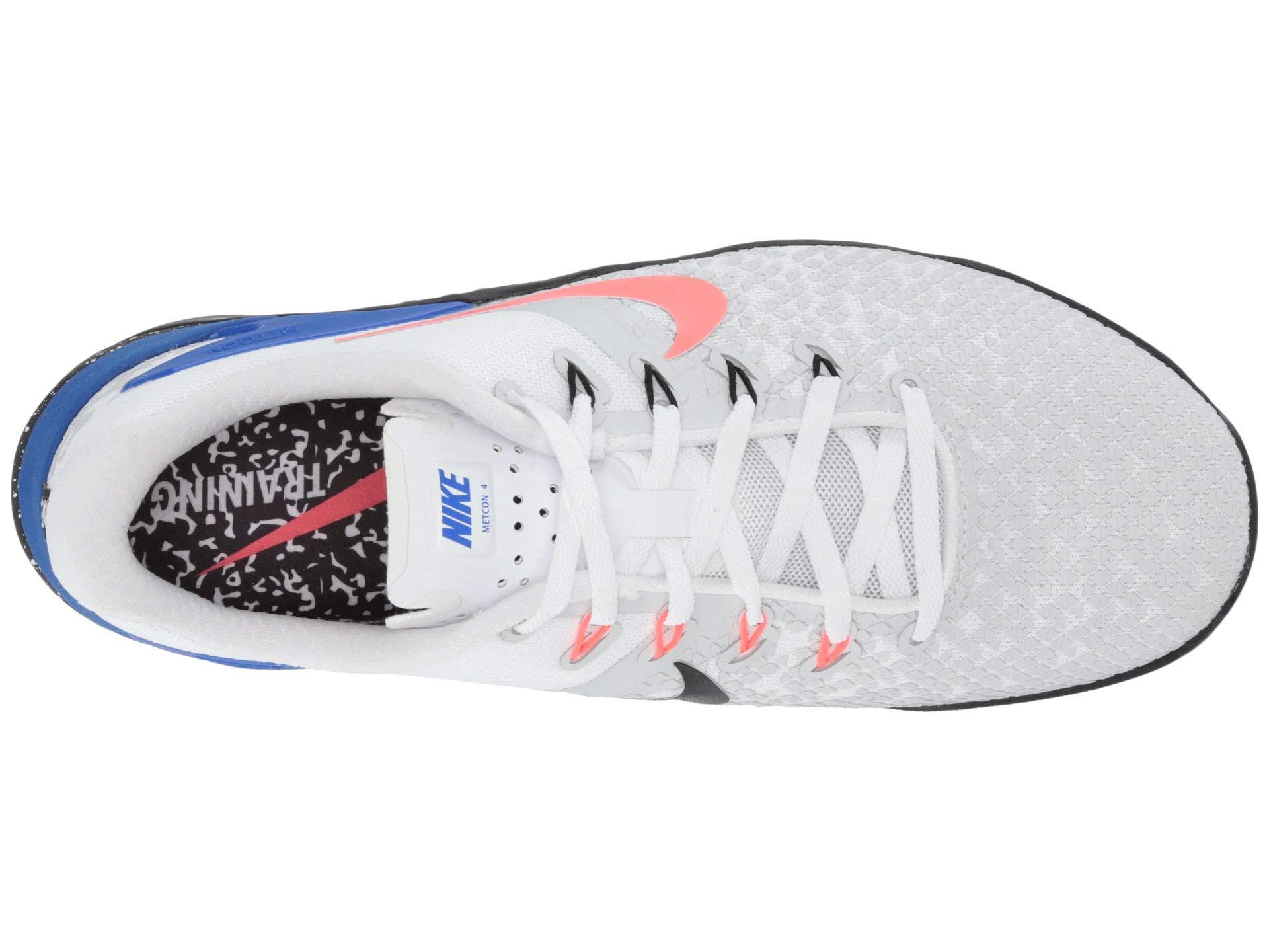 metcon 4 xd wolf grey