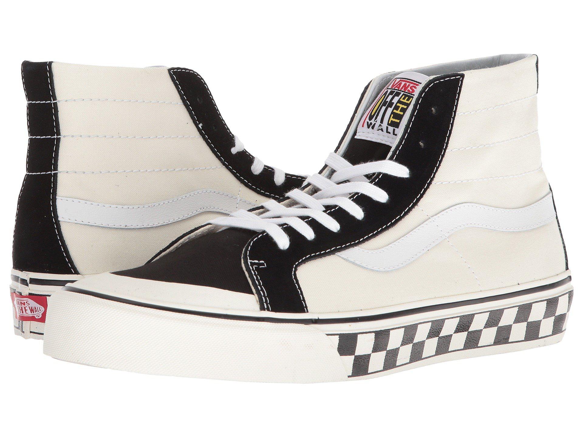 vans nouveau né vans nouveau né