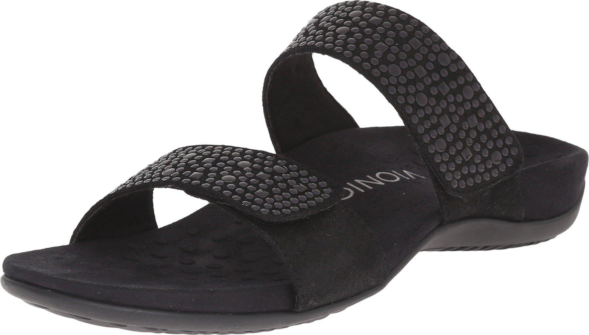 vionic rest samoa