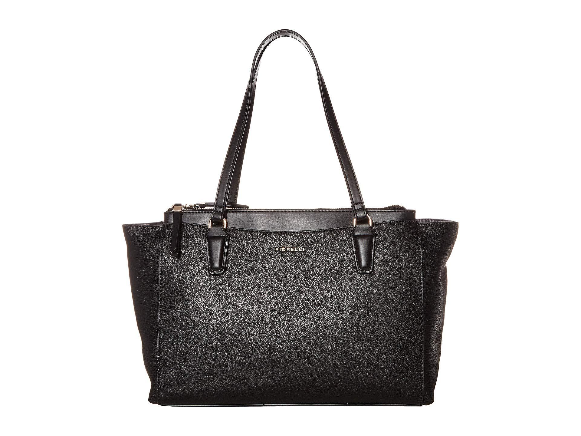 Fiorelli Ariana 2024 www.edickent