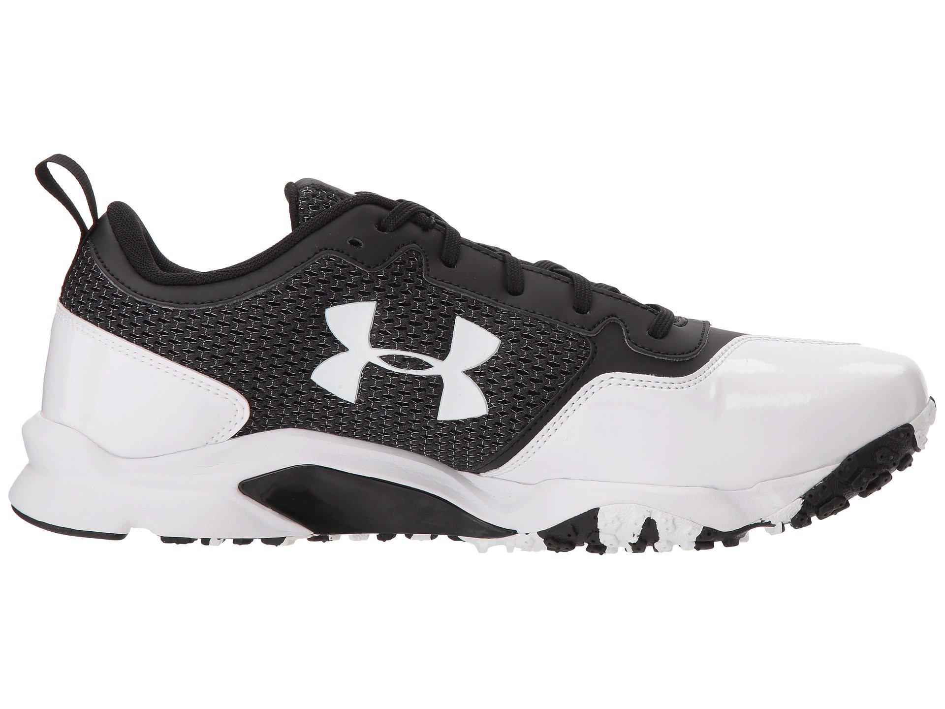 turf trainer