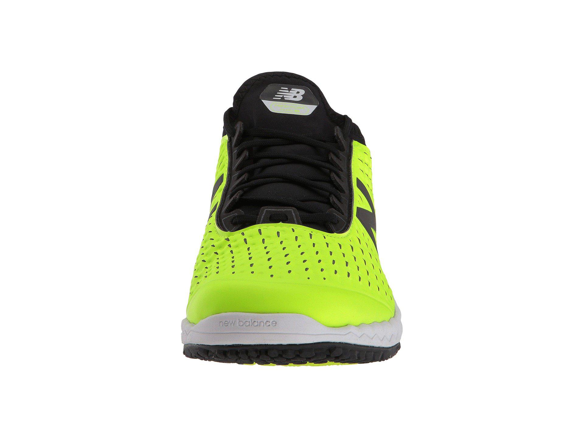 new balance mxvadov1 new balance mxvadov1