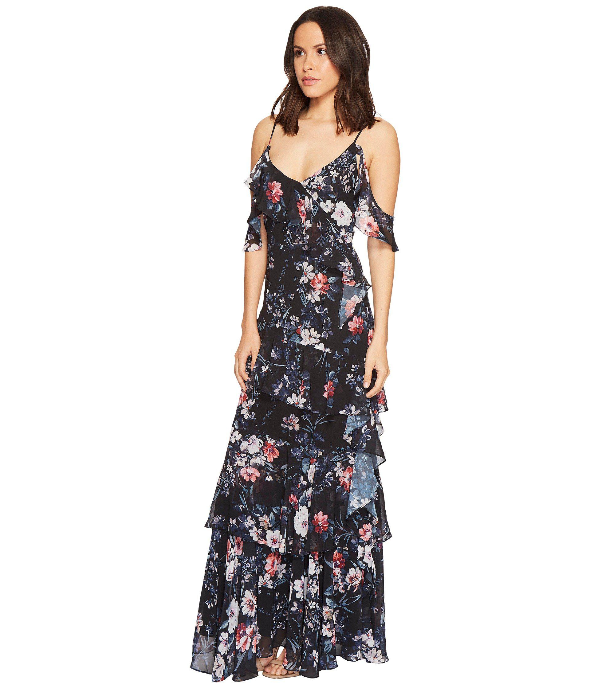 yumi kim hearts desire dress