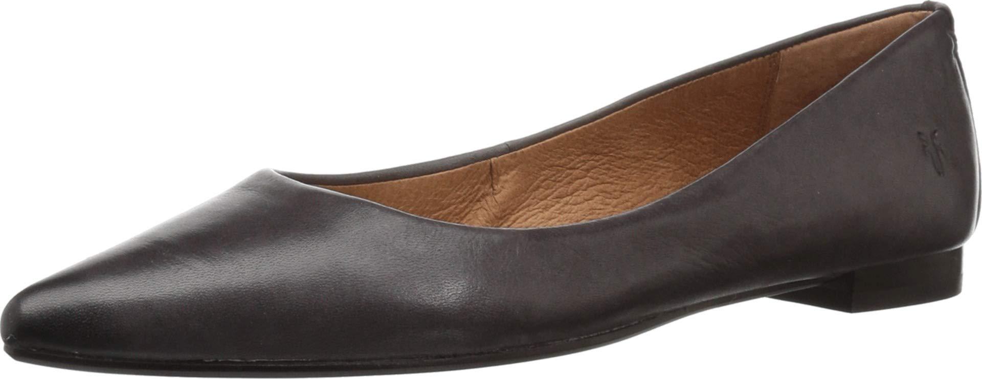 frye sienna