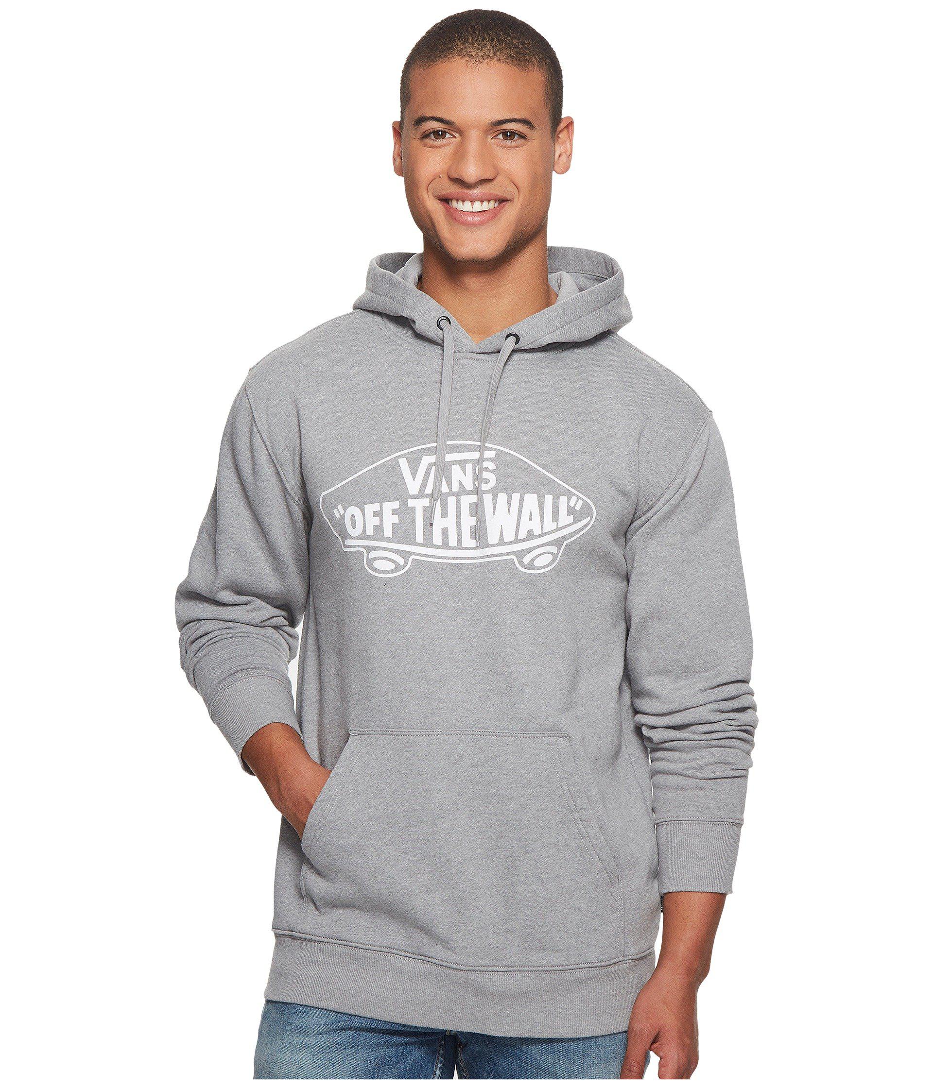 longline plus size hoodie