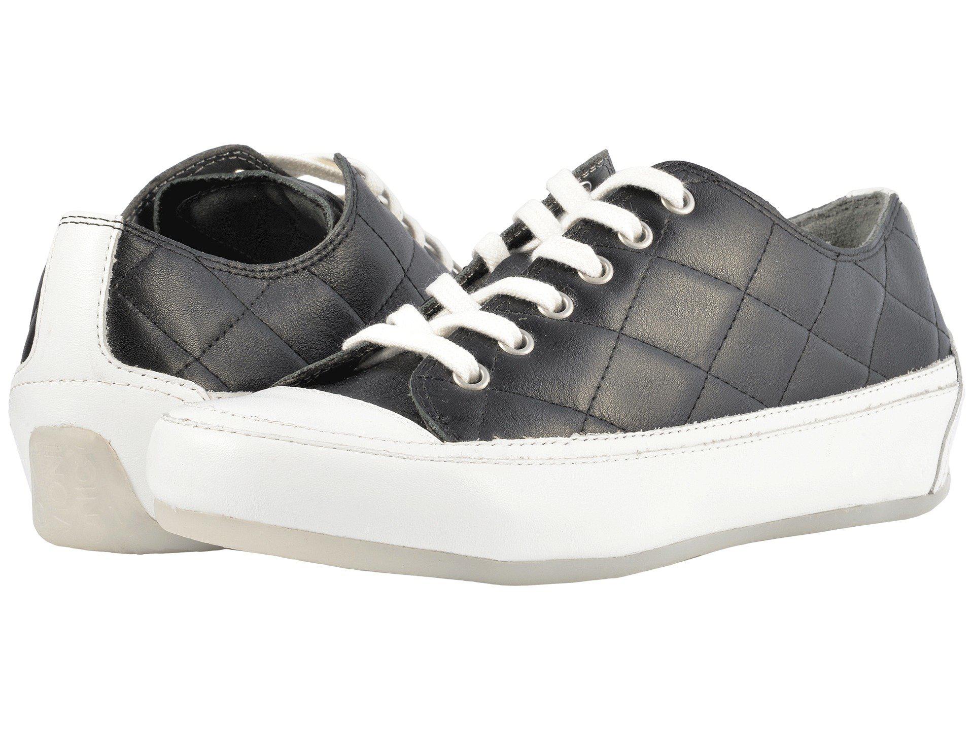 vionic edie sneaker