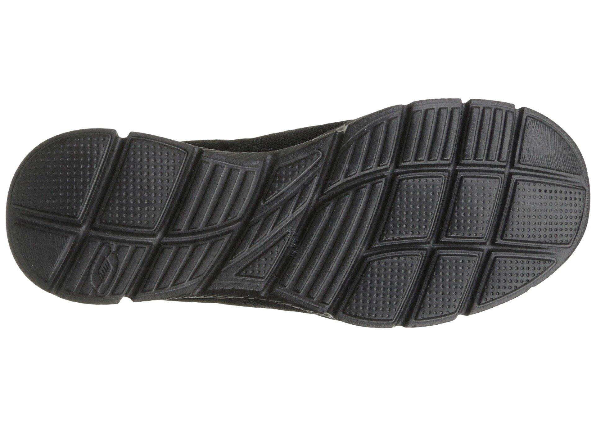 skechers equalizer to coast