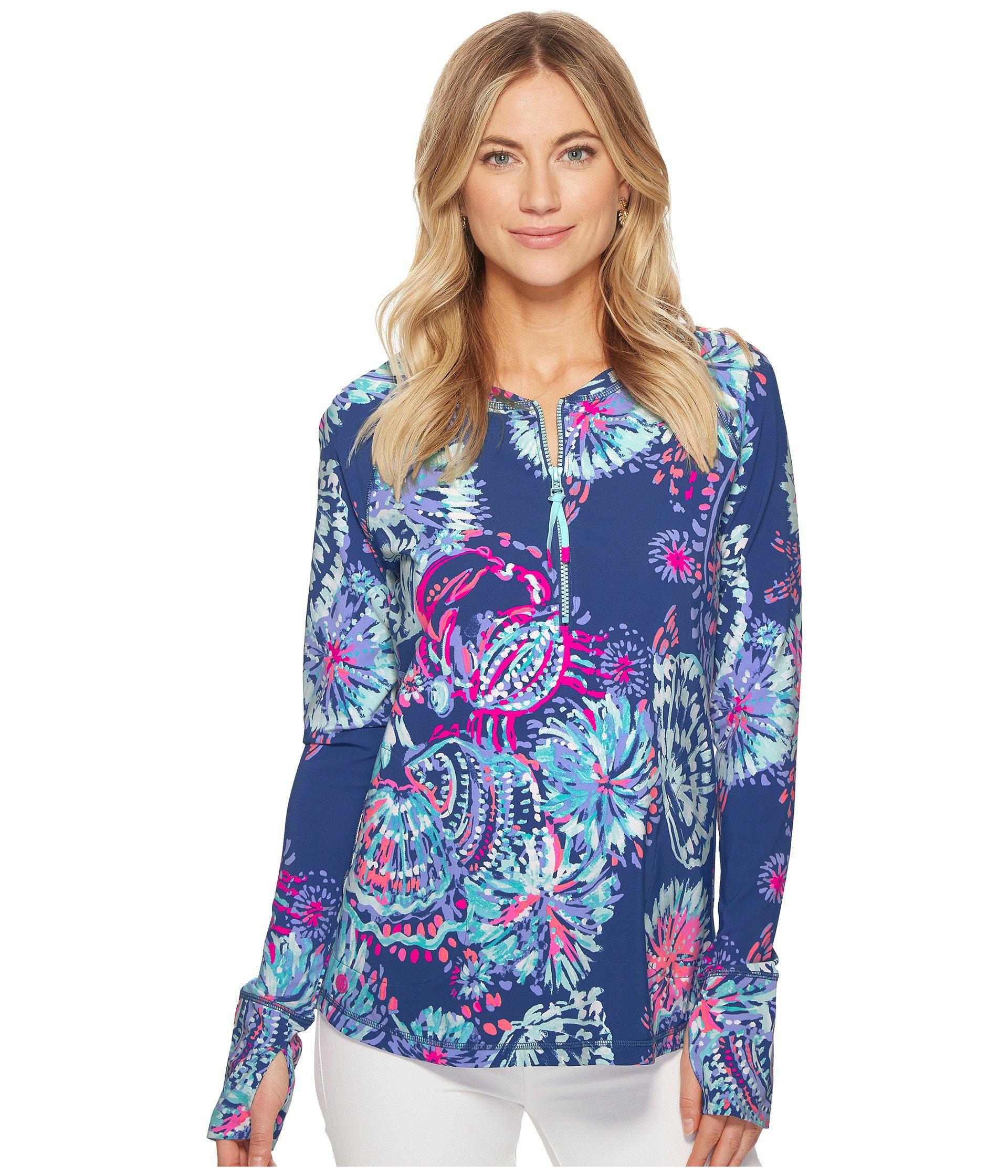 4xl tie dye moletom com capuz