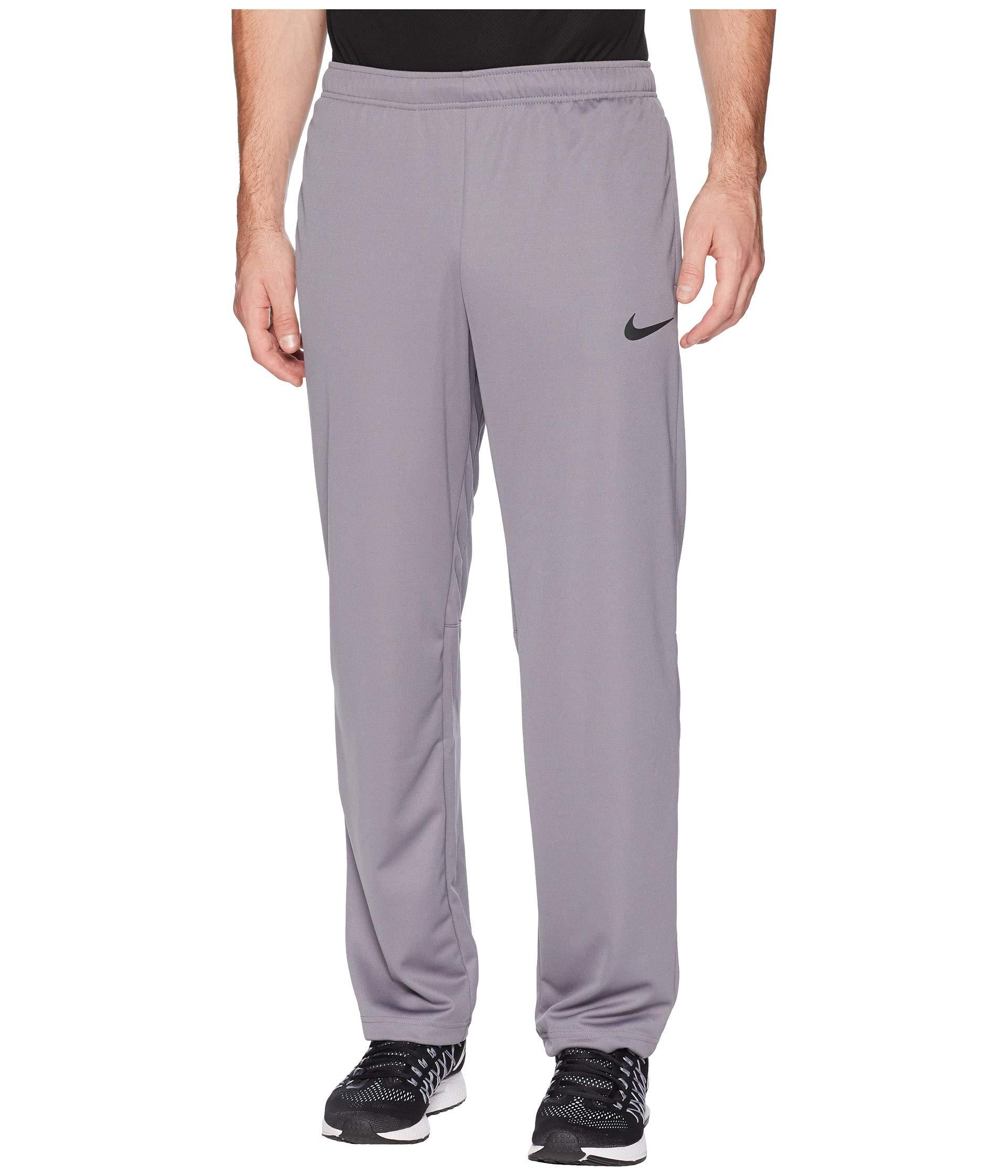 nike epic knit pants