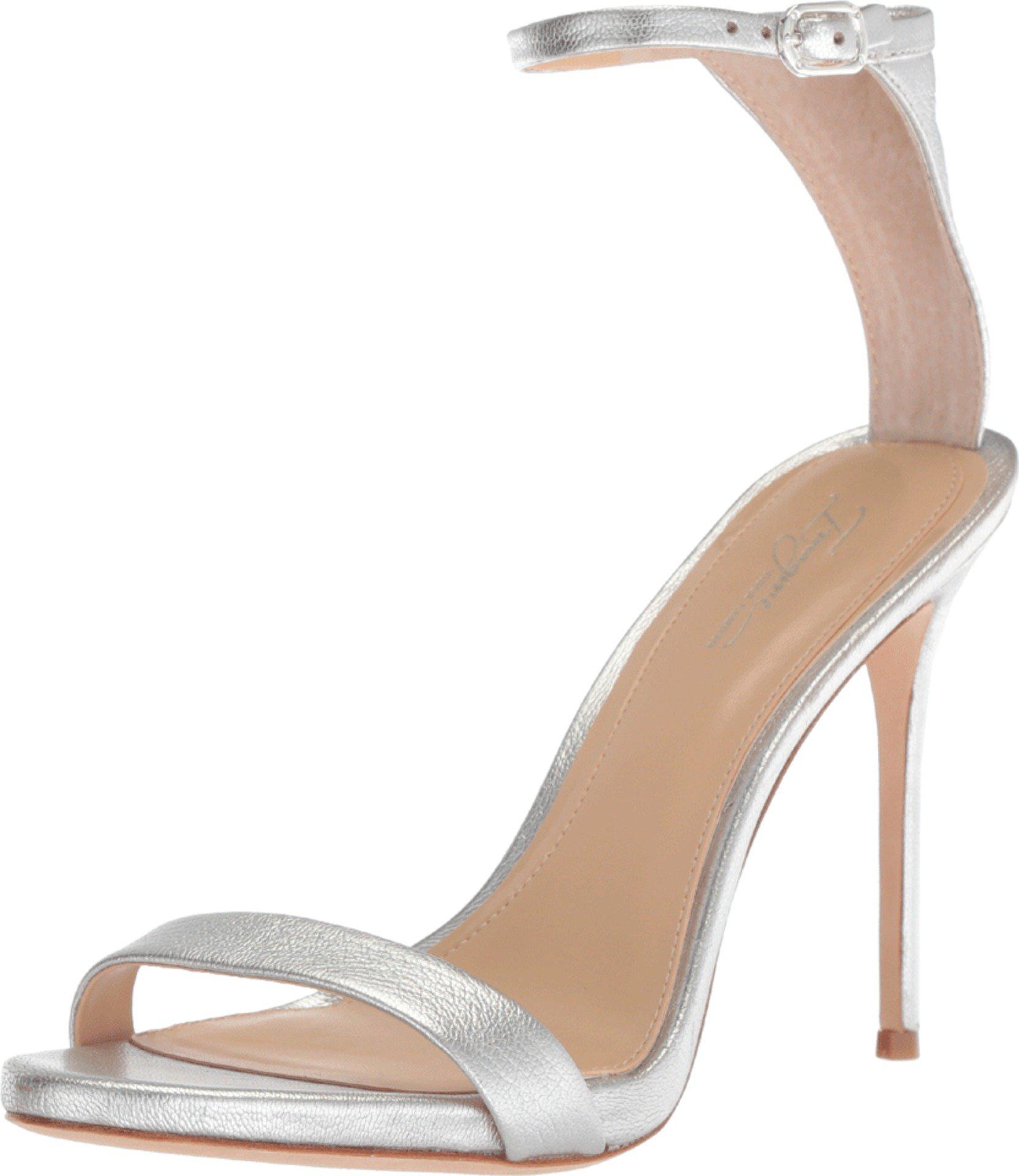 imagine vince camuto dacia