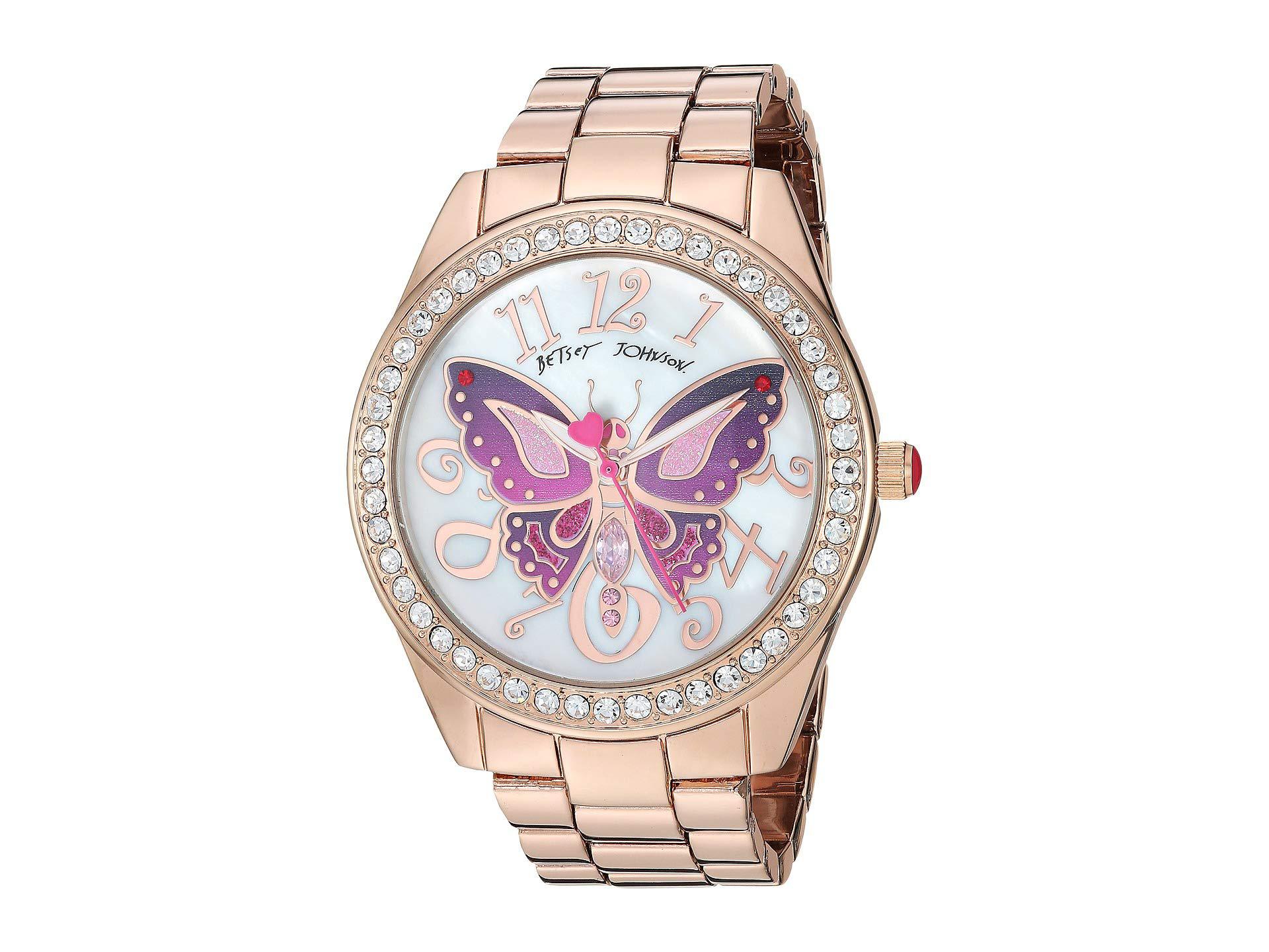 smartwatch with 3100 processor