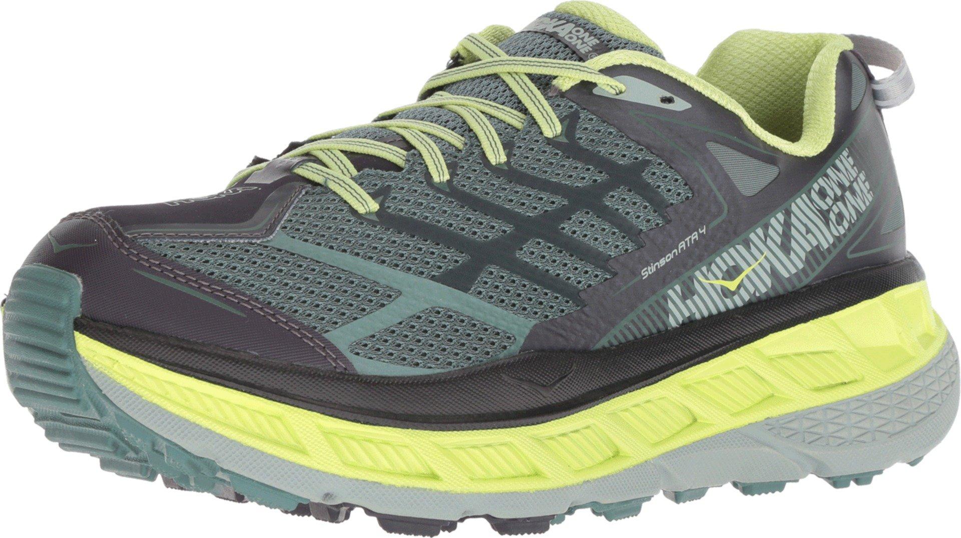 hoka stinson atr 4