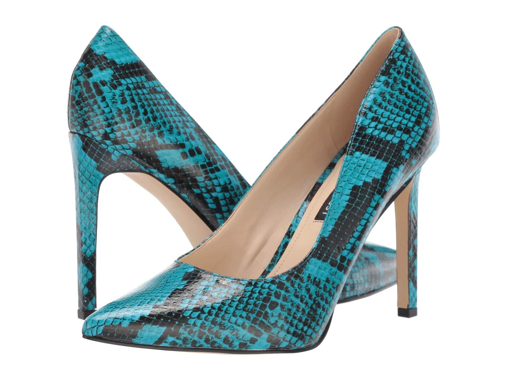 ninewest tatiana