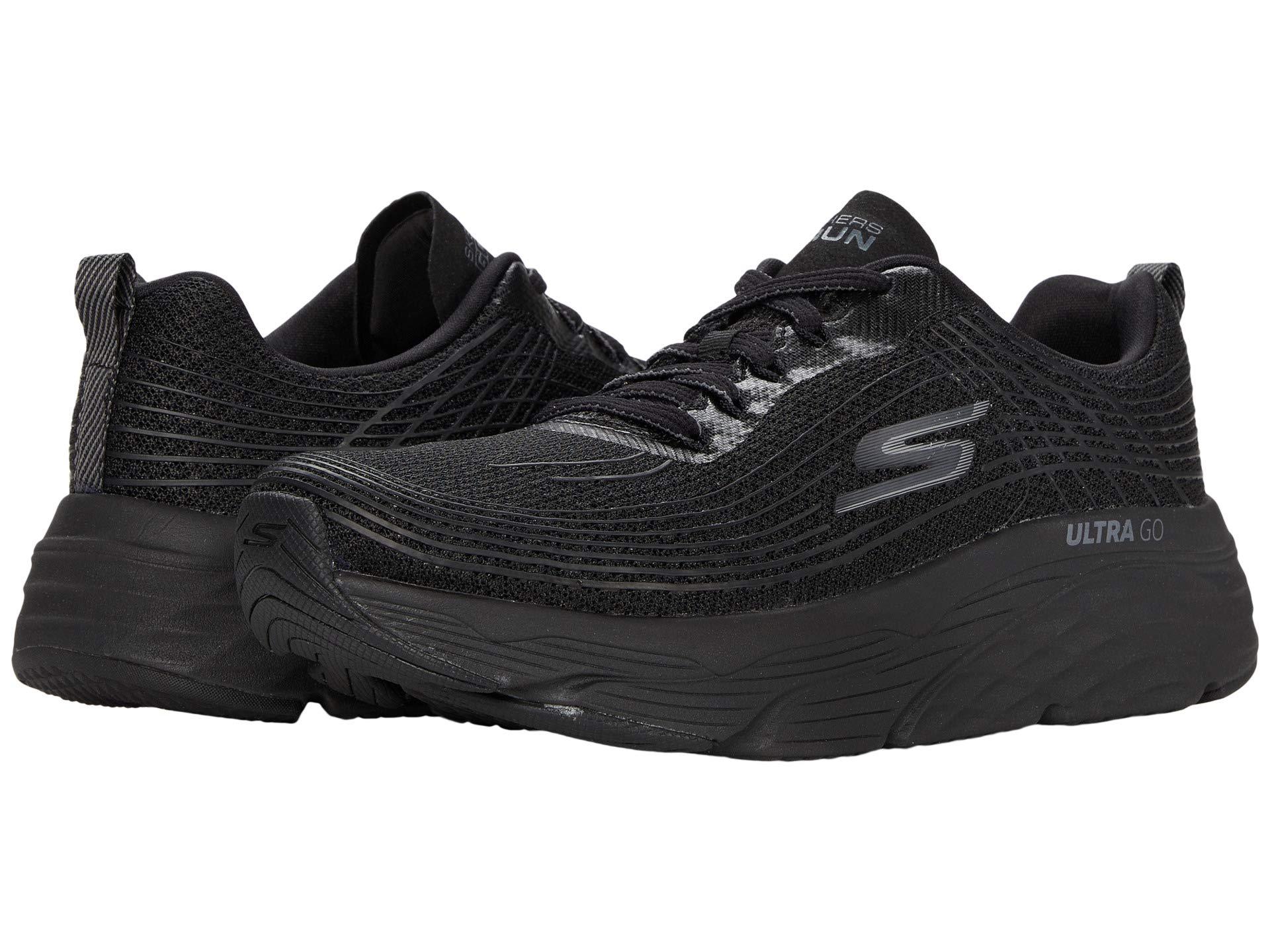 ea7 emporio armani sneakersy x8x070 xk165 m701