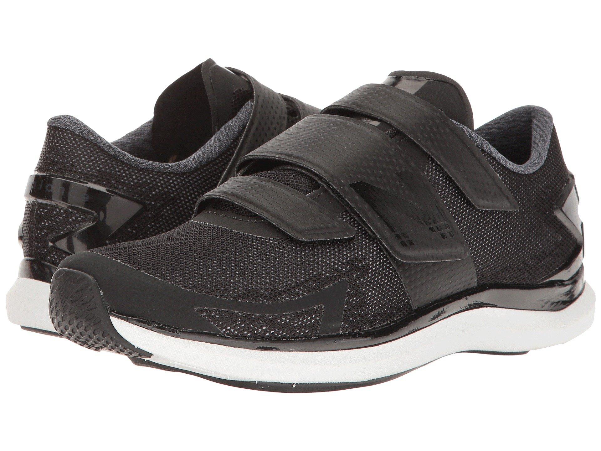 new balance wx09v1