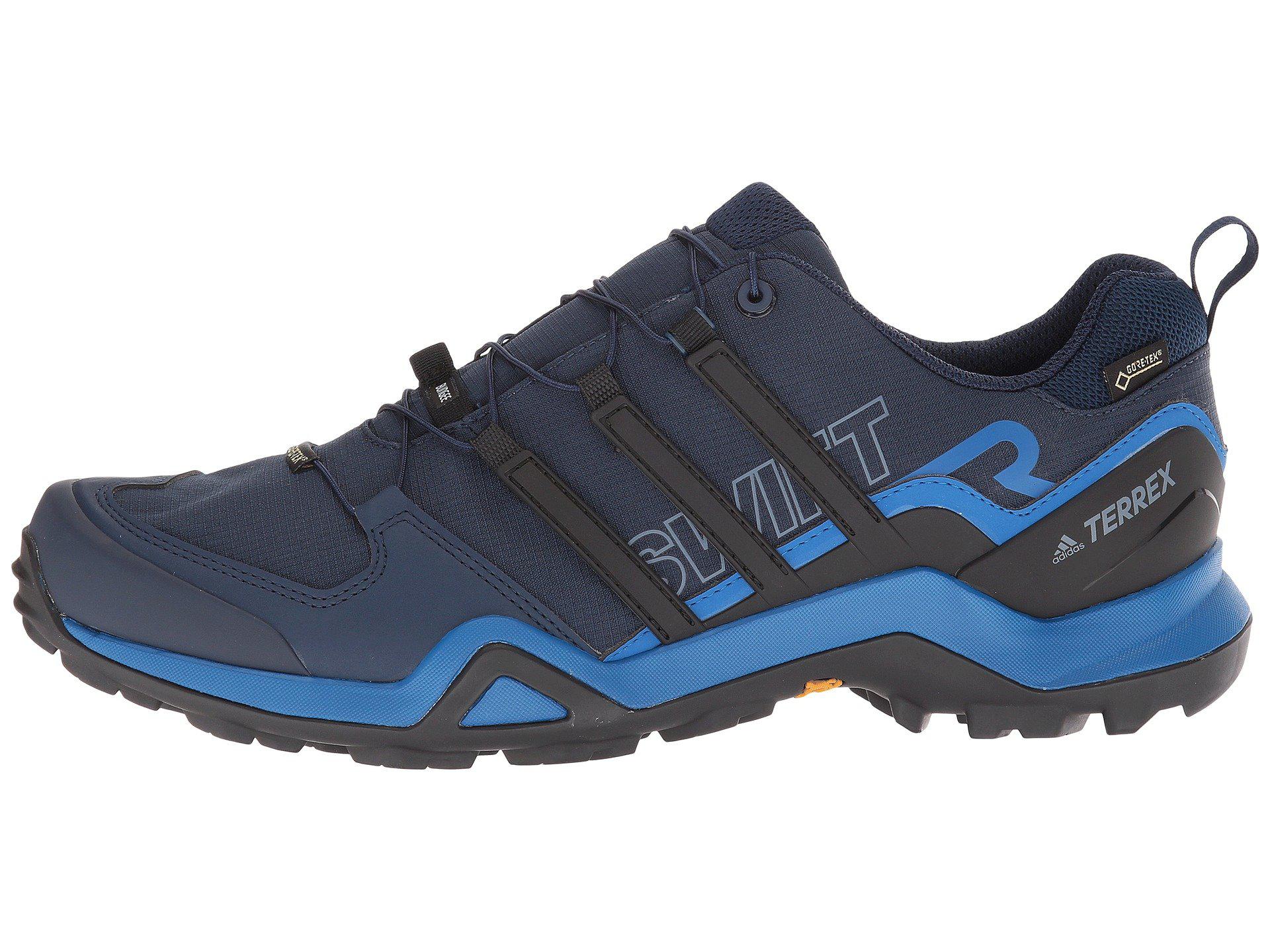 Adidas Terrex Swift r GTX