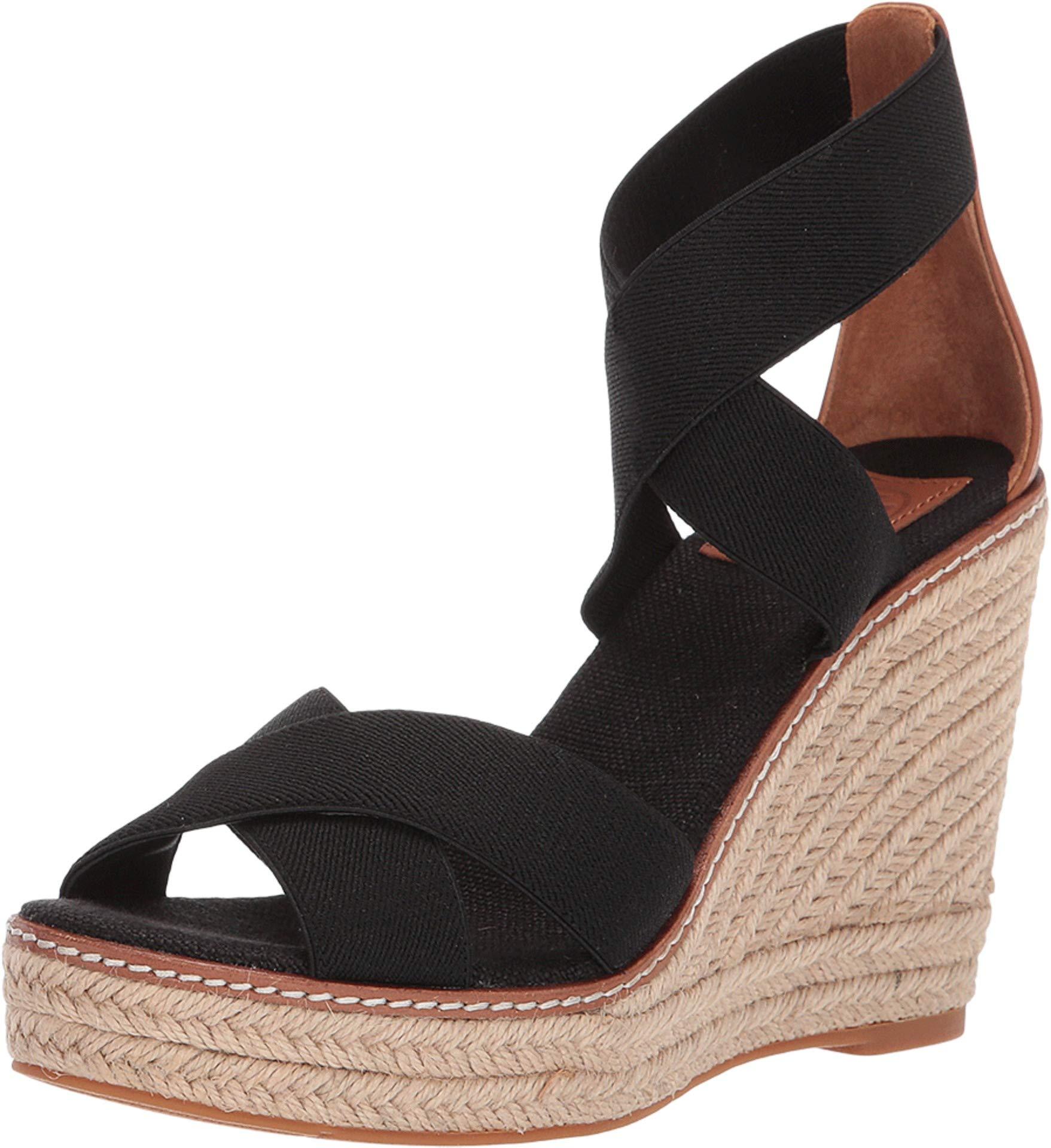 tory burch frieda espadrille platform sandal