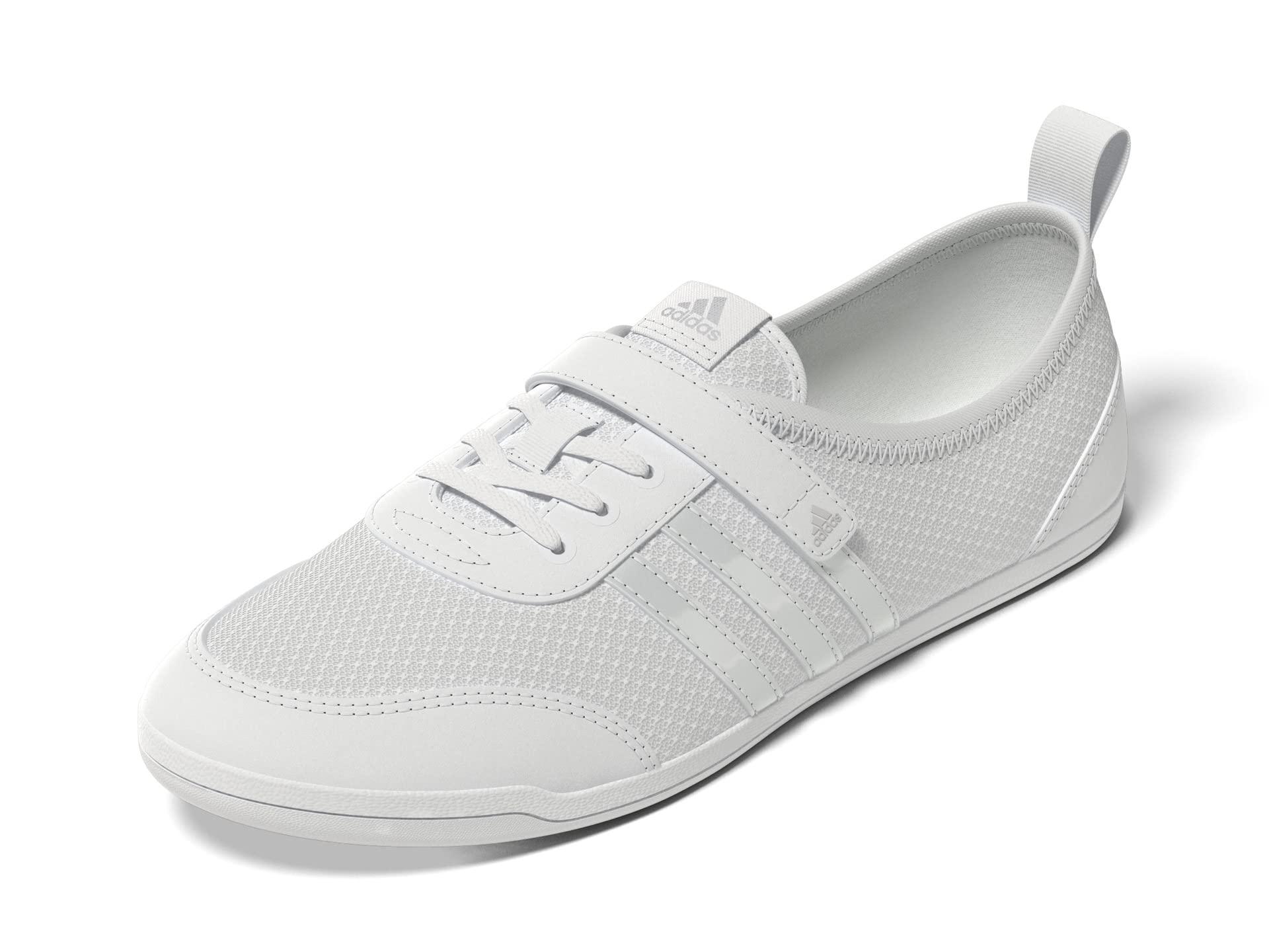 adidas Diona 2.0 in White | Lyst