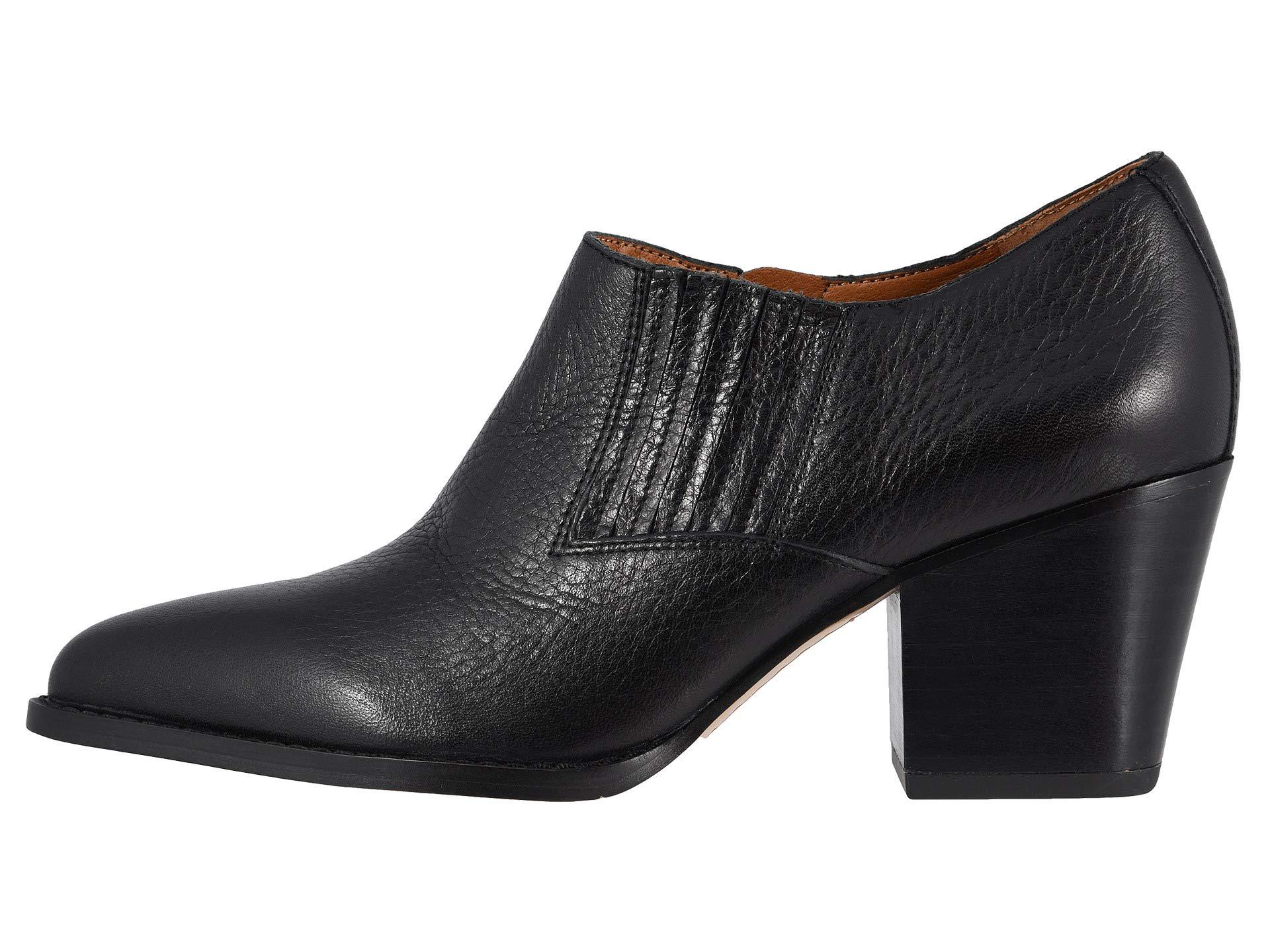 franco sarto camella