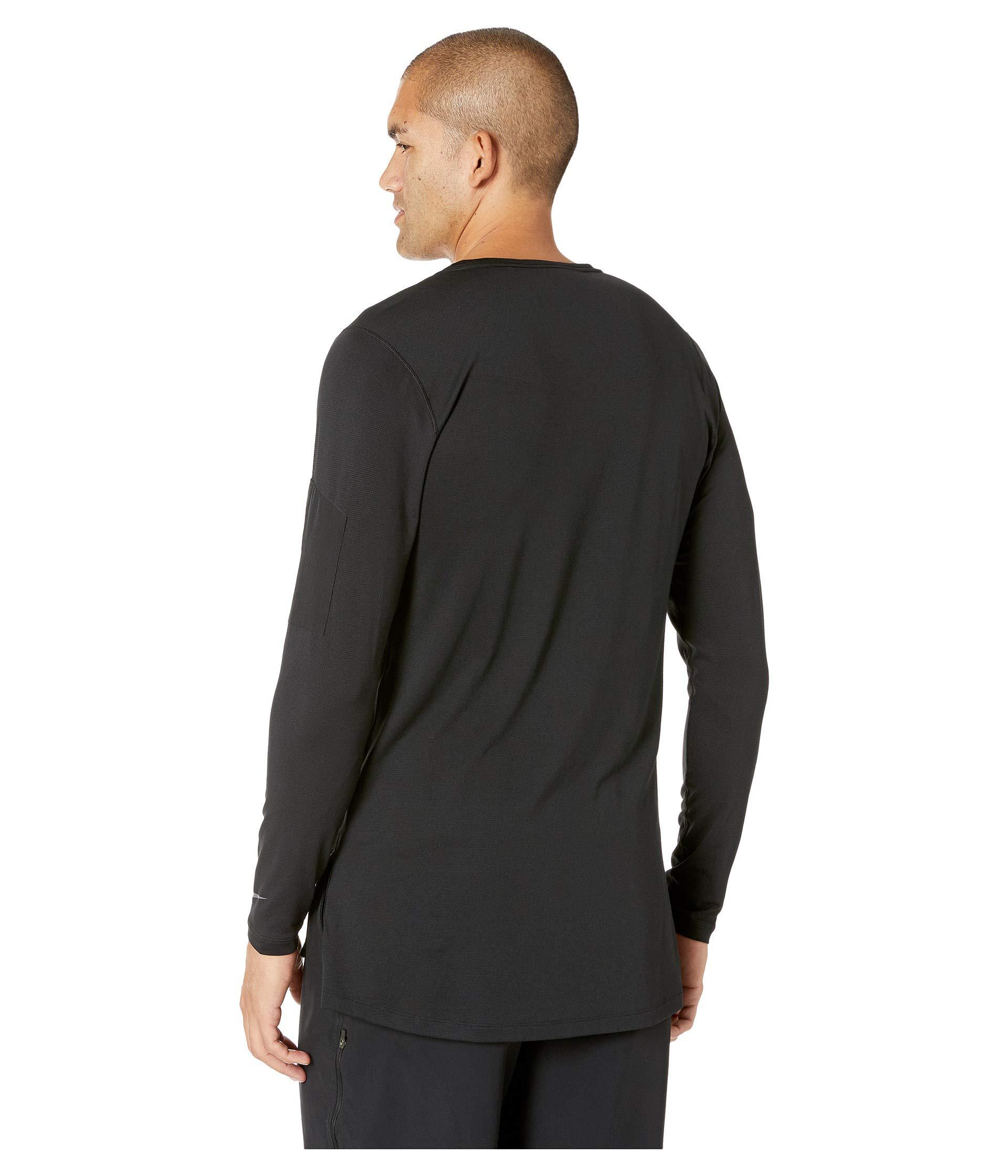 nike utility long sleeve