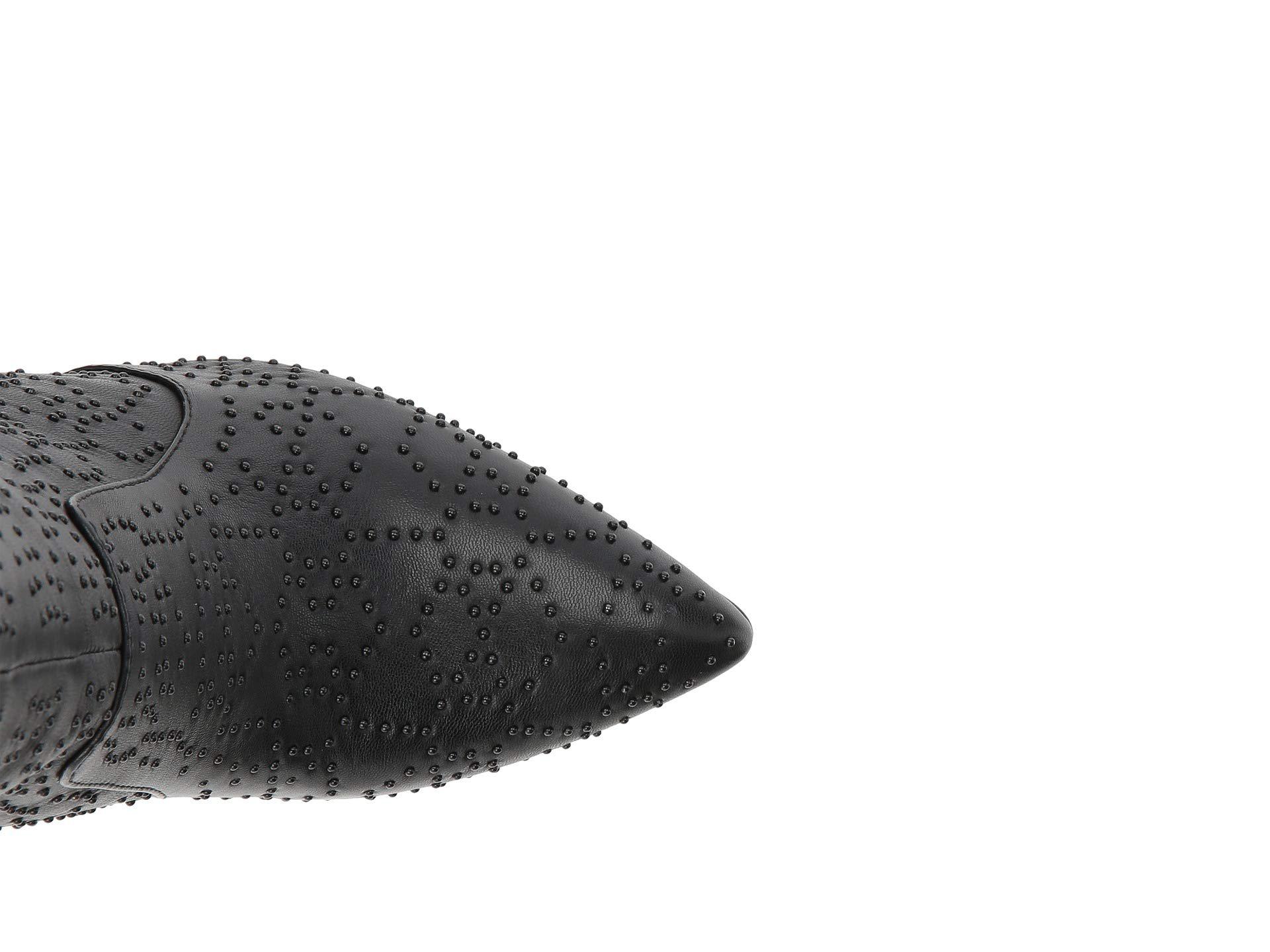 vince camuto korikanta