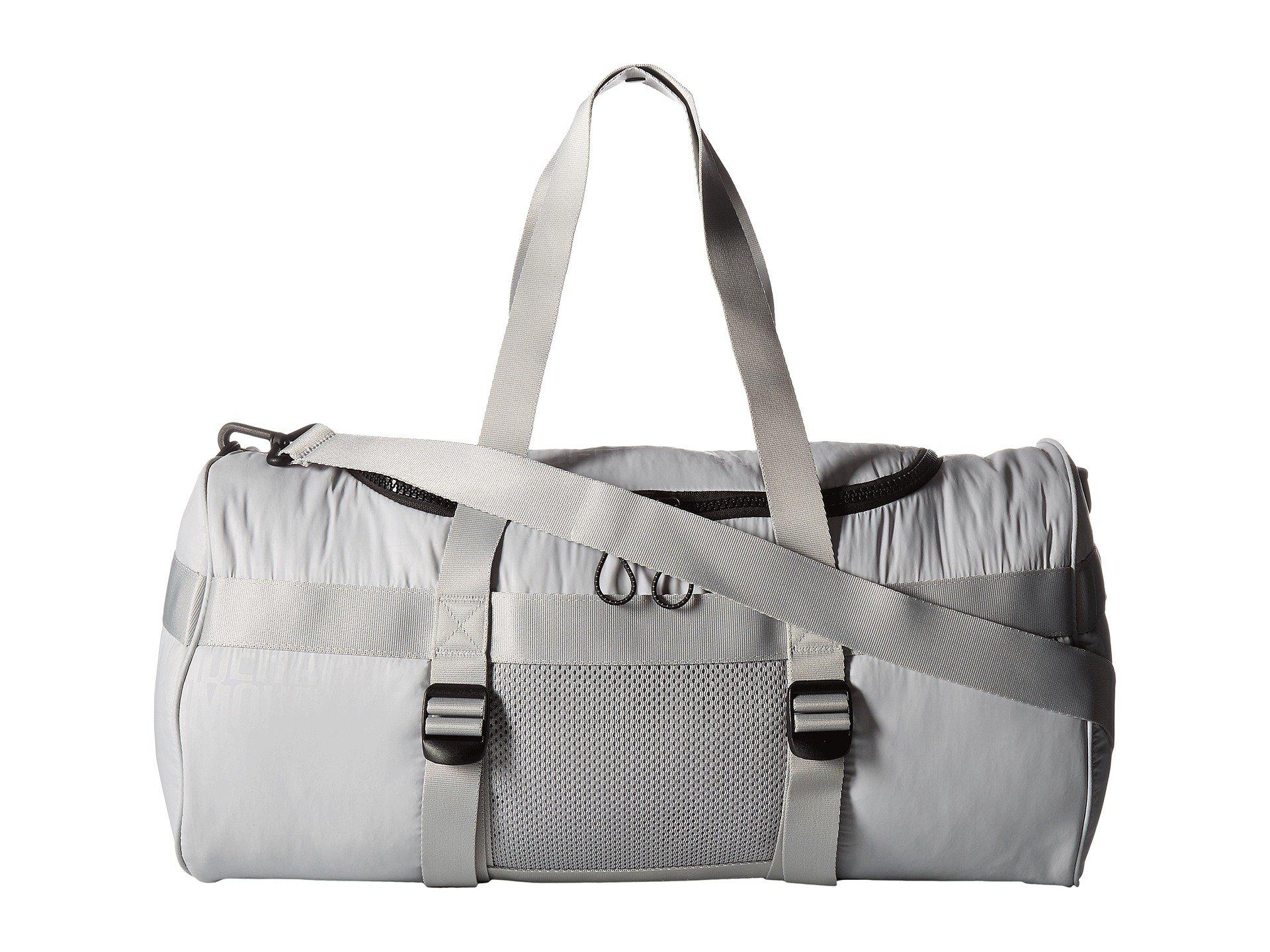 ua motivator tote