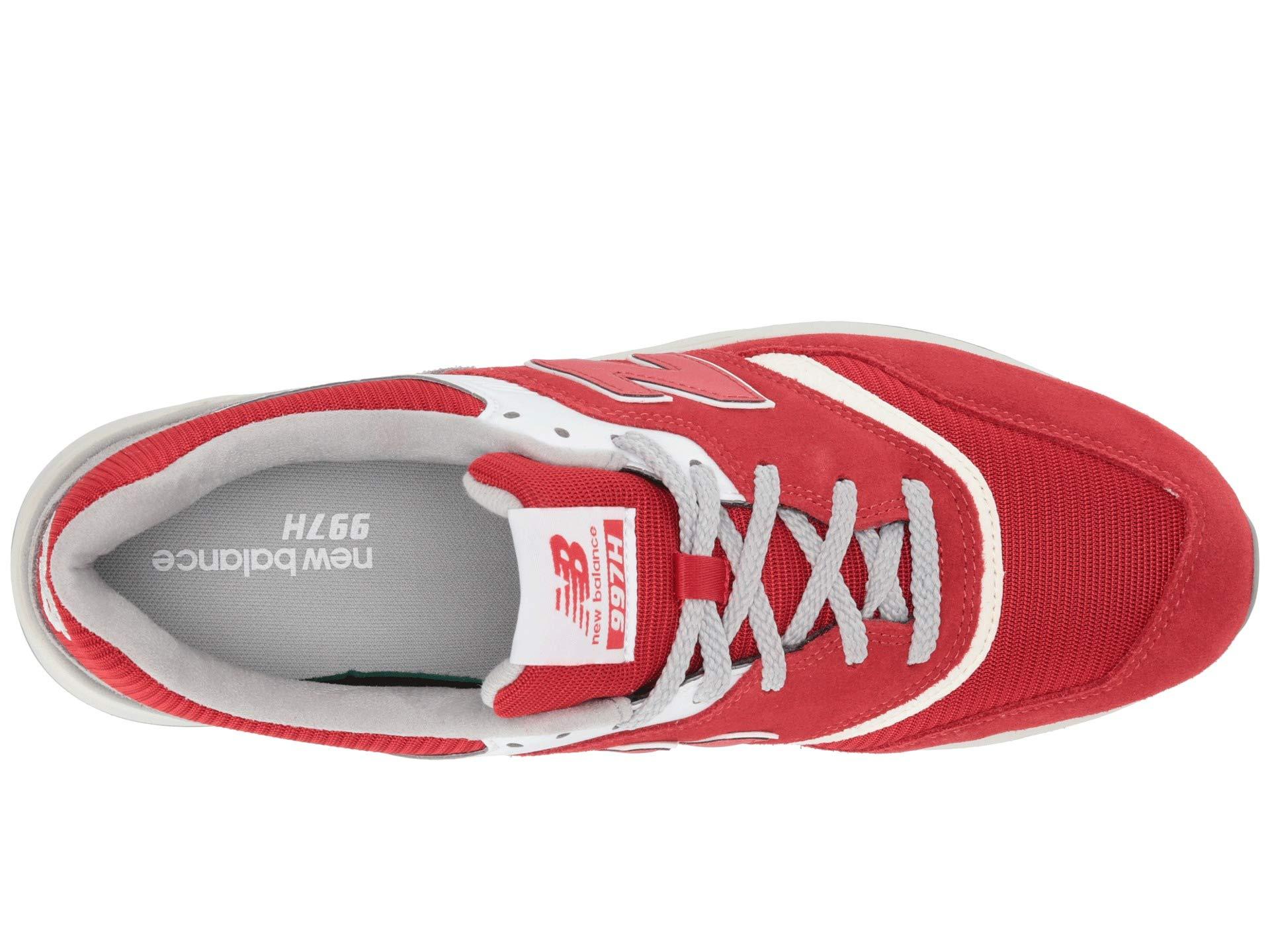 new balance cm997hv1 new balance cm997hv1