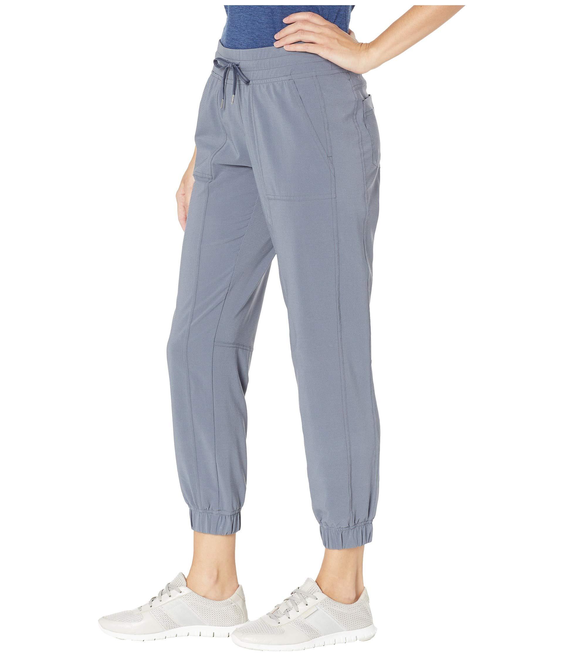 marmot avision jogger