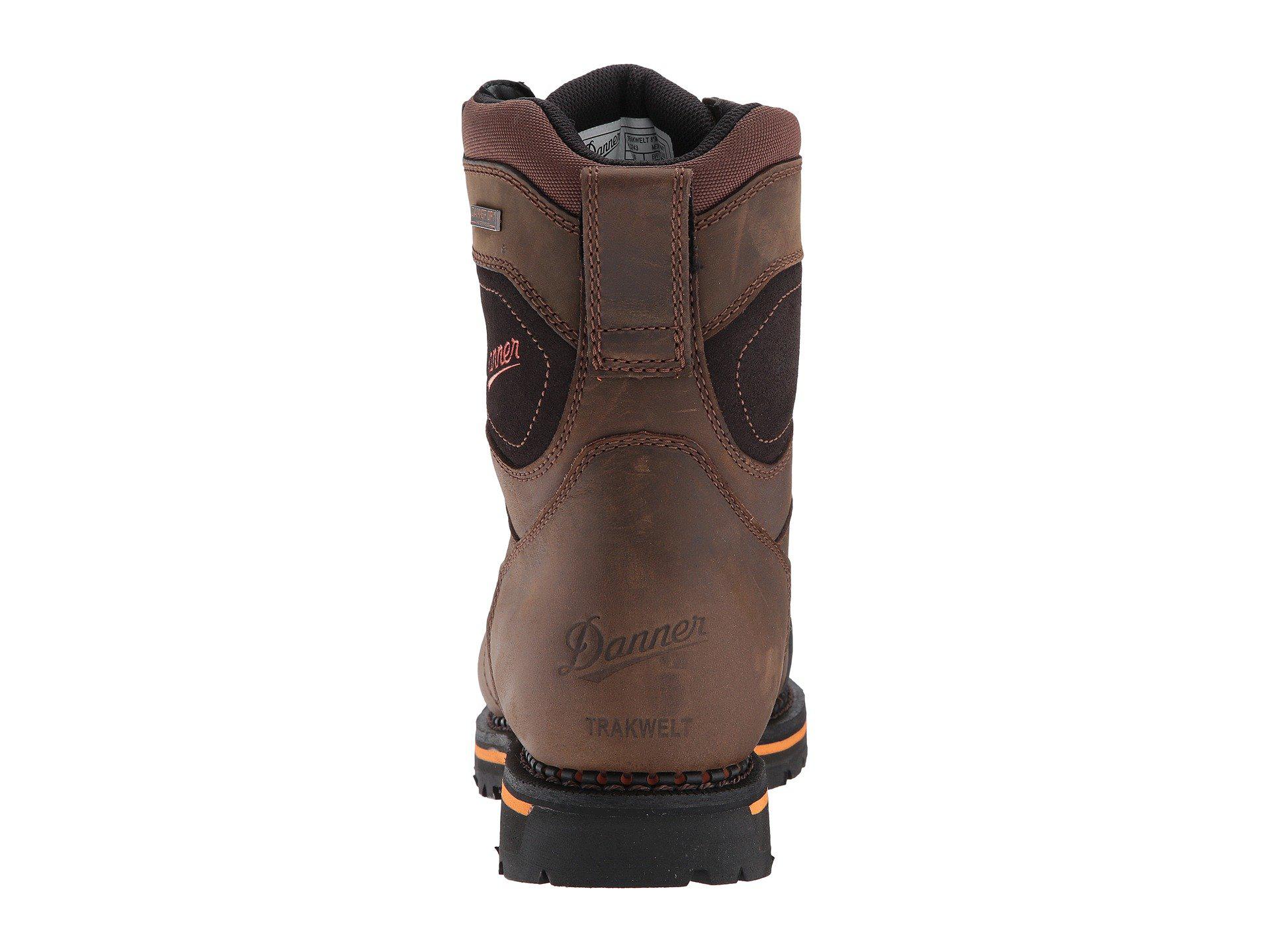 danner trakwelt boots