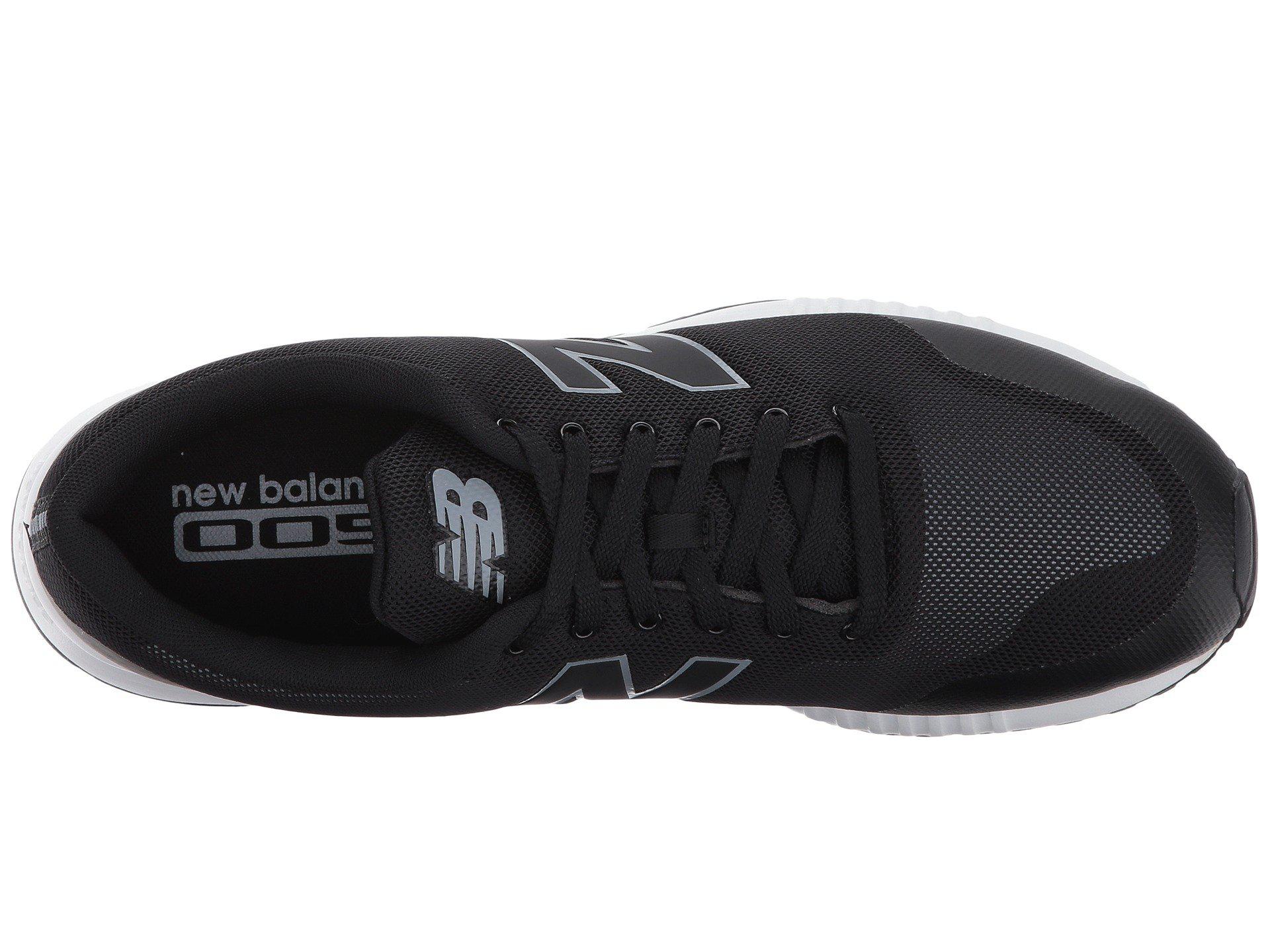 new balance mrl005