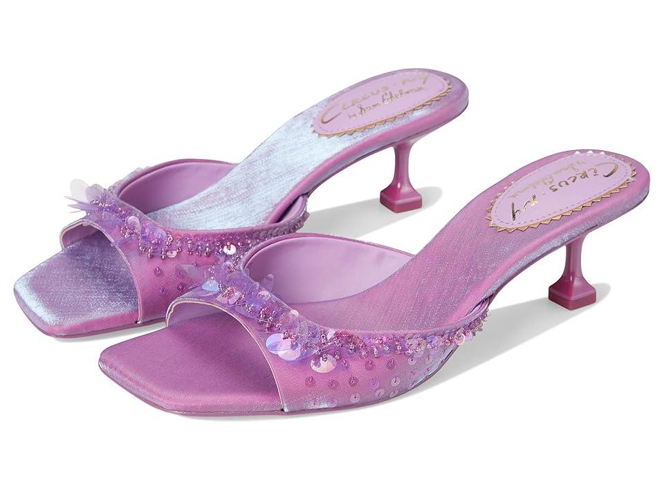 Nordstrom Circus High Heels Circus Ny By Sam Edelman Women's