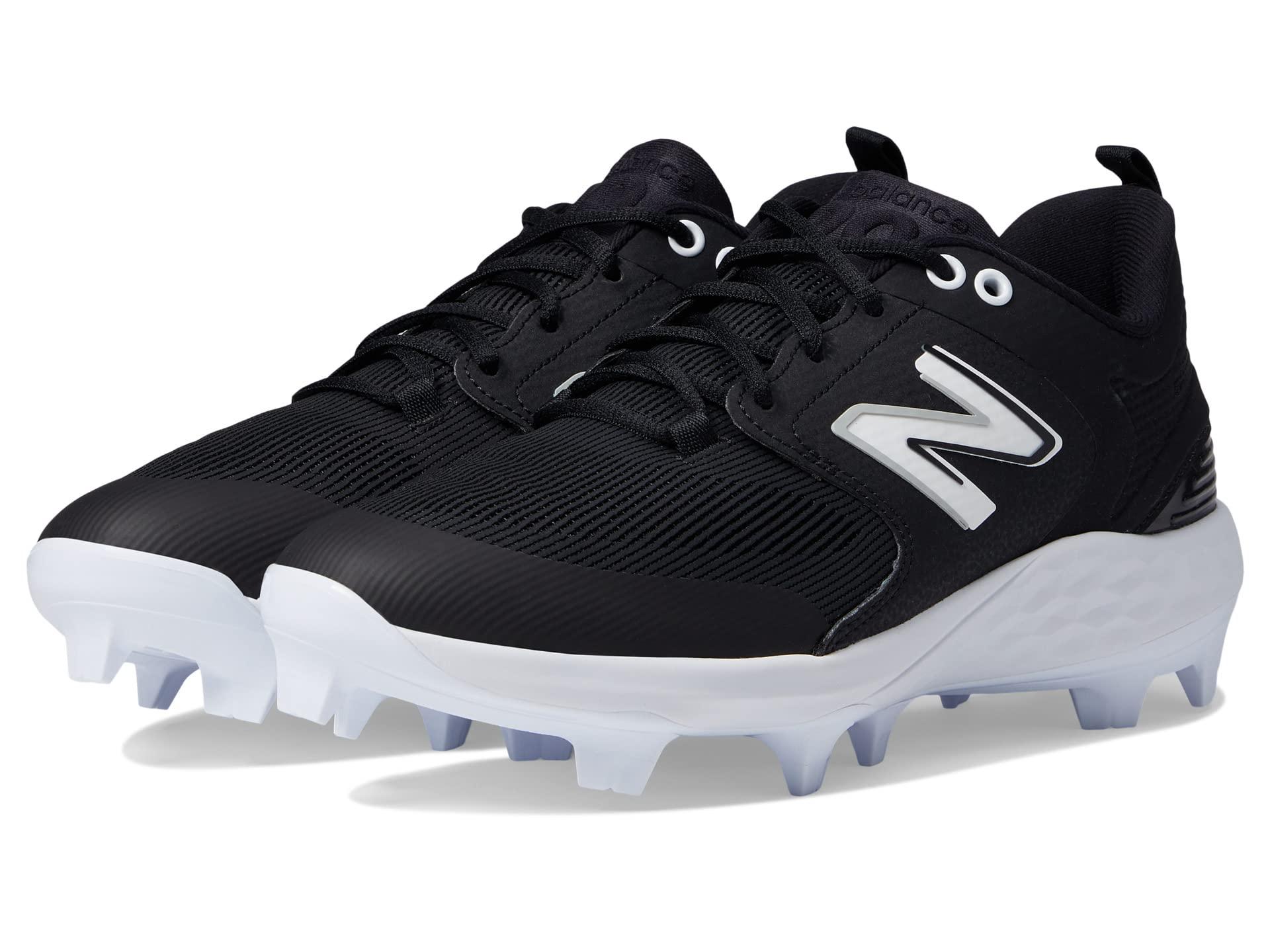 3000v4 new balance